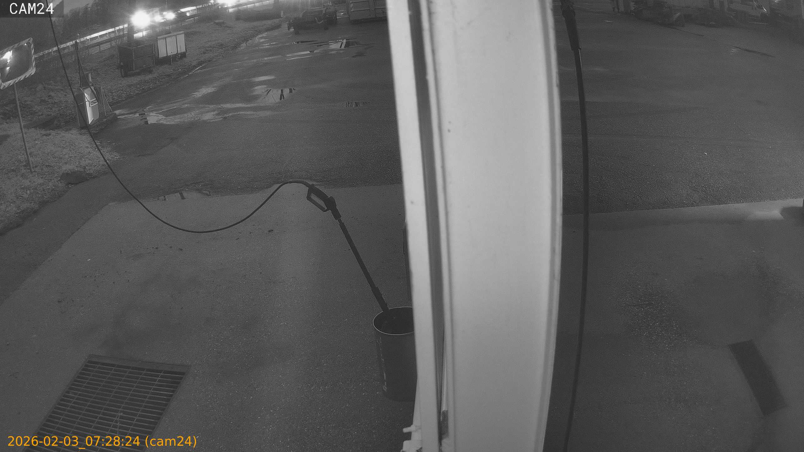 thumbnail_20260203072824