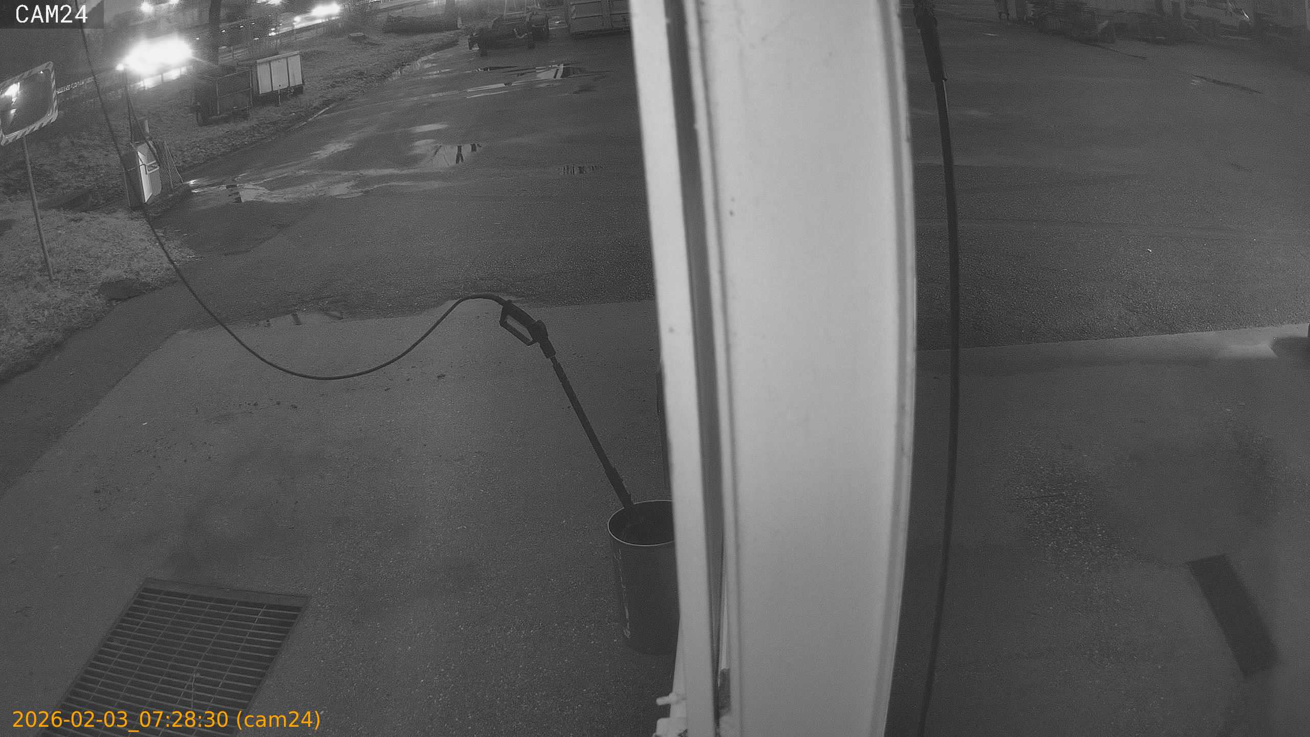 thumbnail_20260203072830