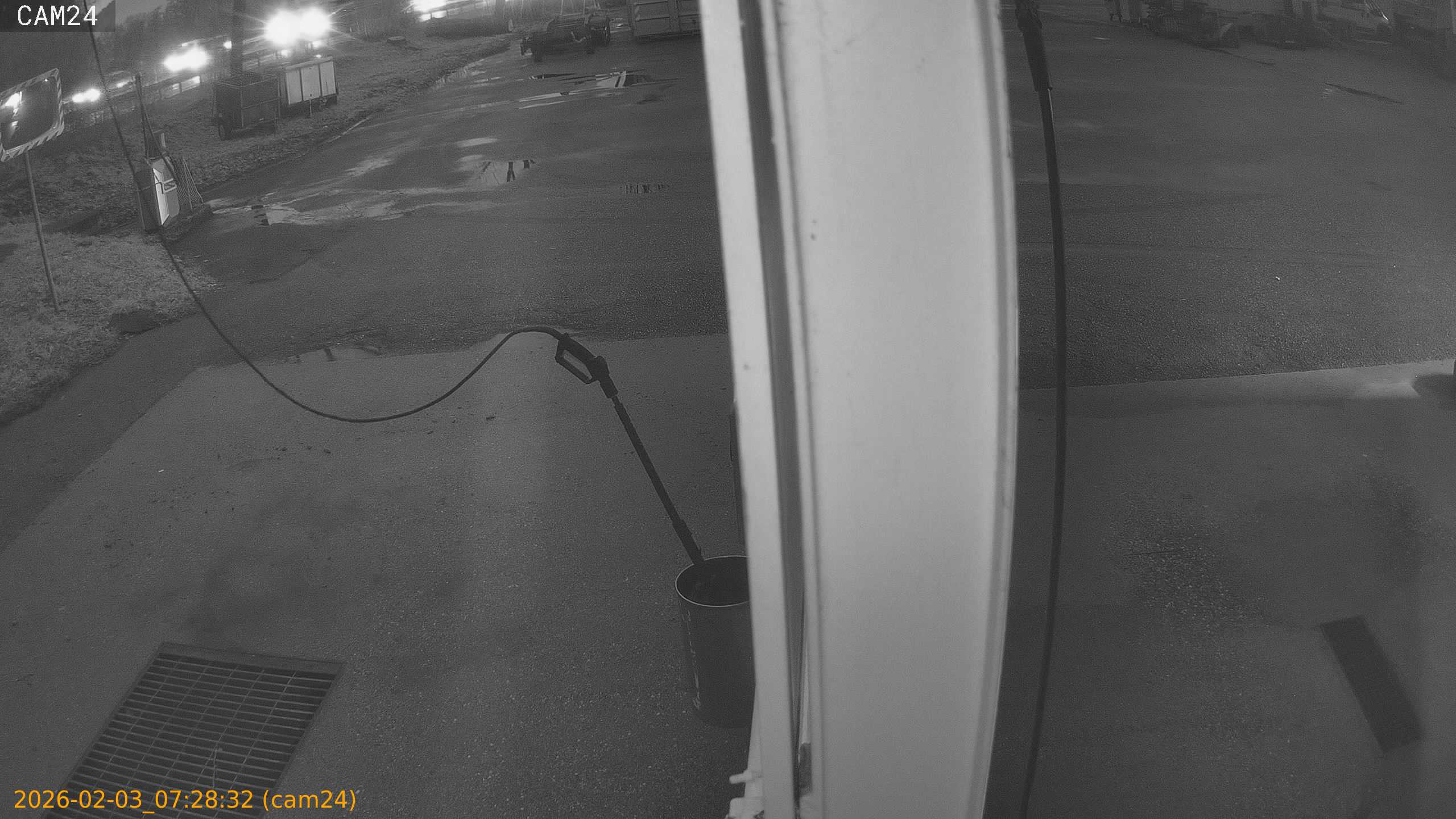 thumbnail_20260203072832