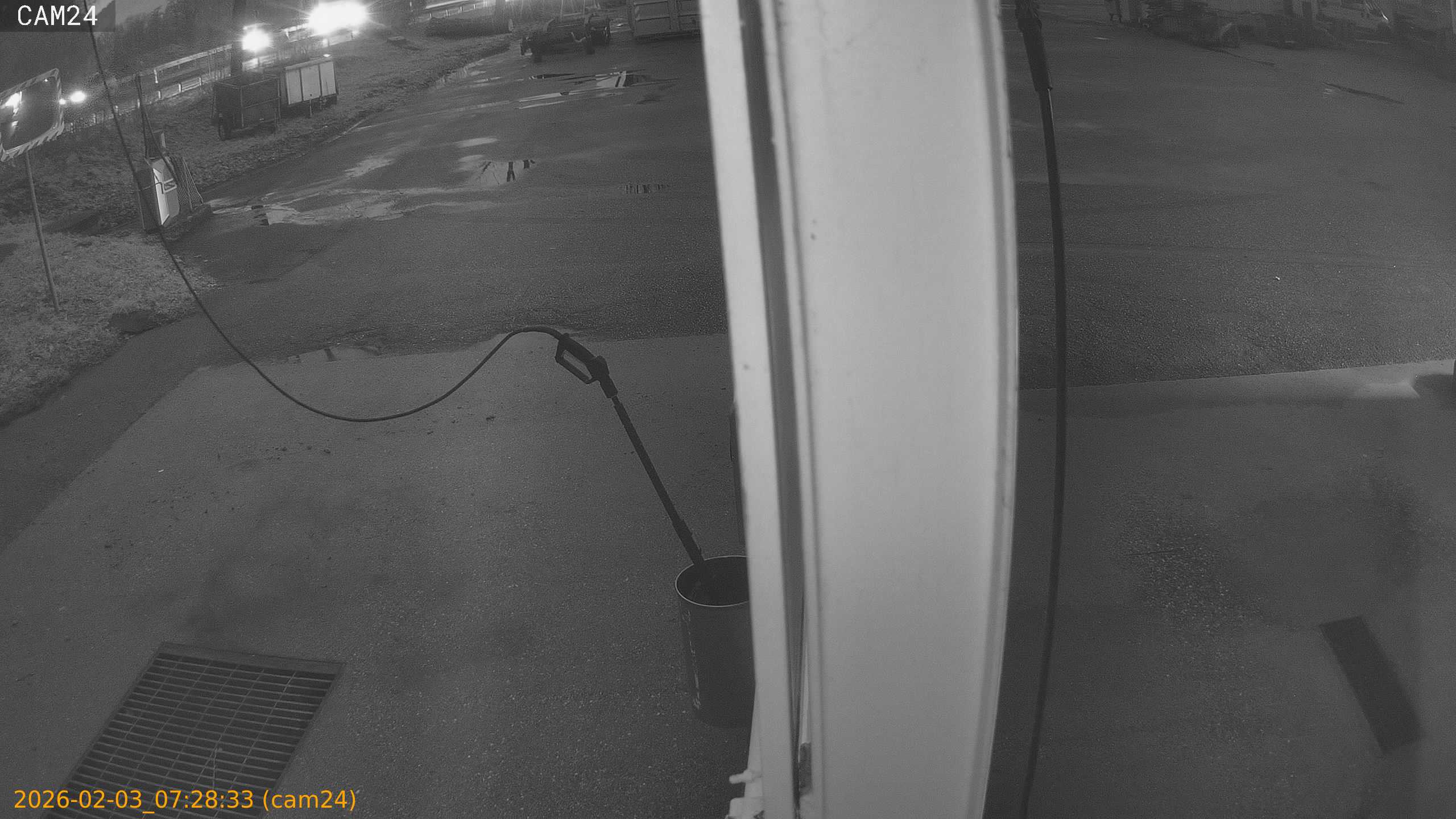 thumbnail_20260203072833