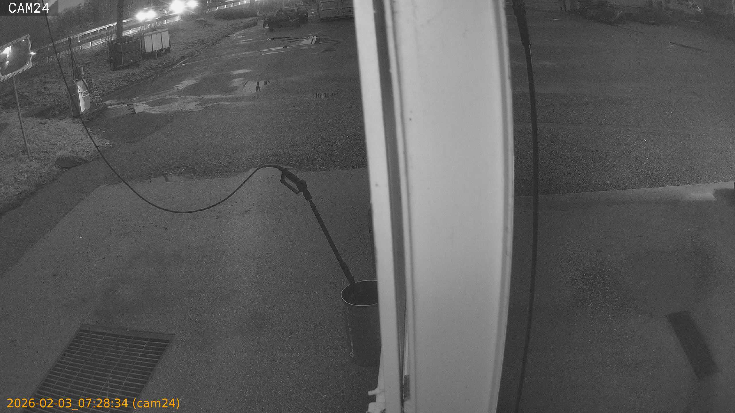 thumbnail_20260203072834