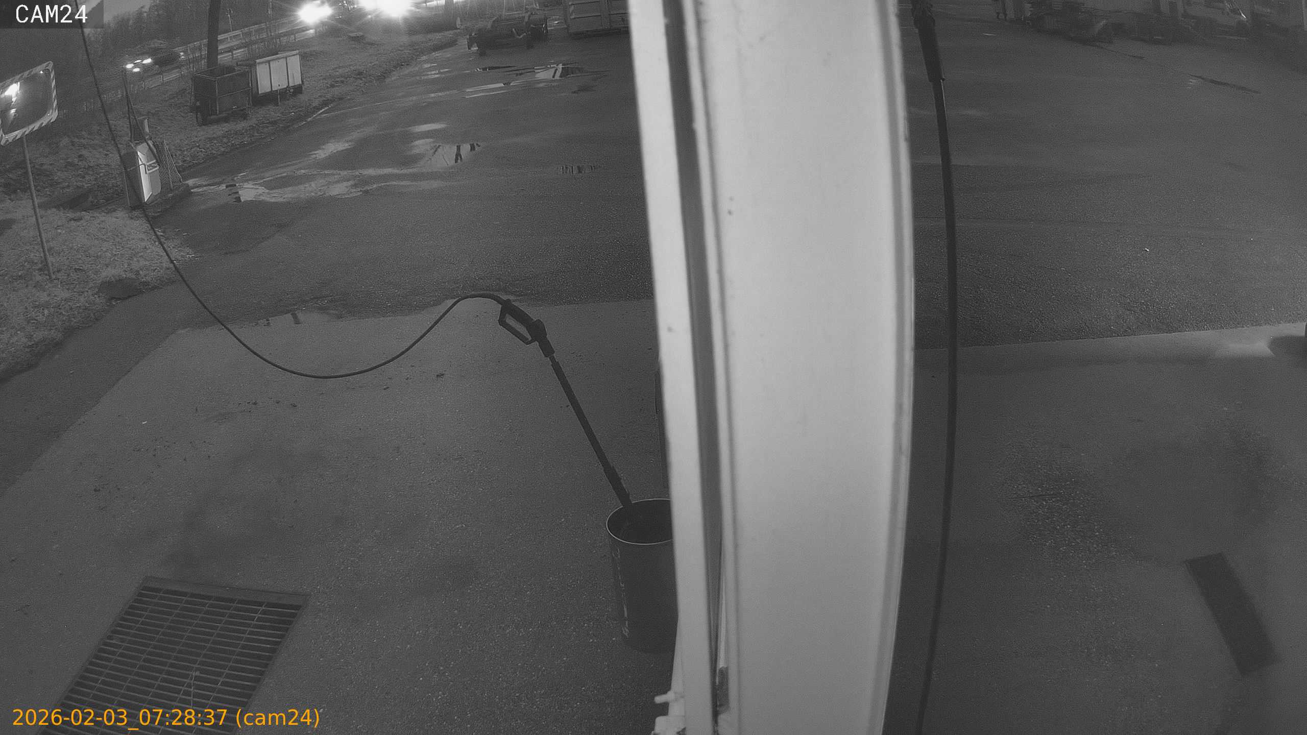 thumbnail_20260203072837