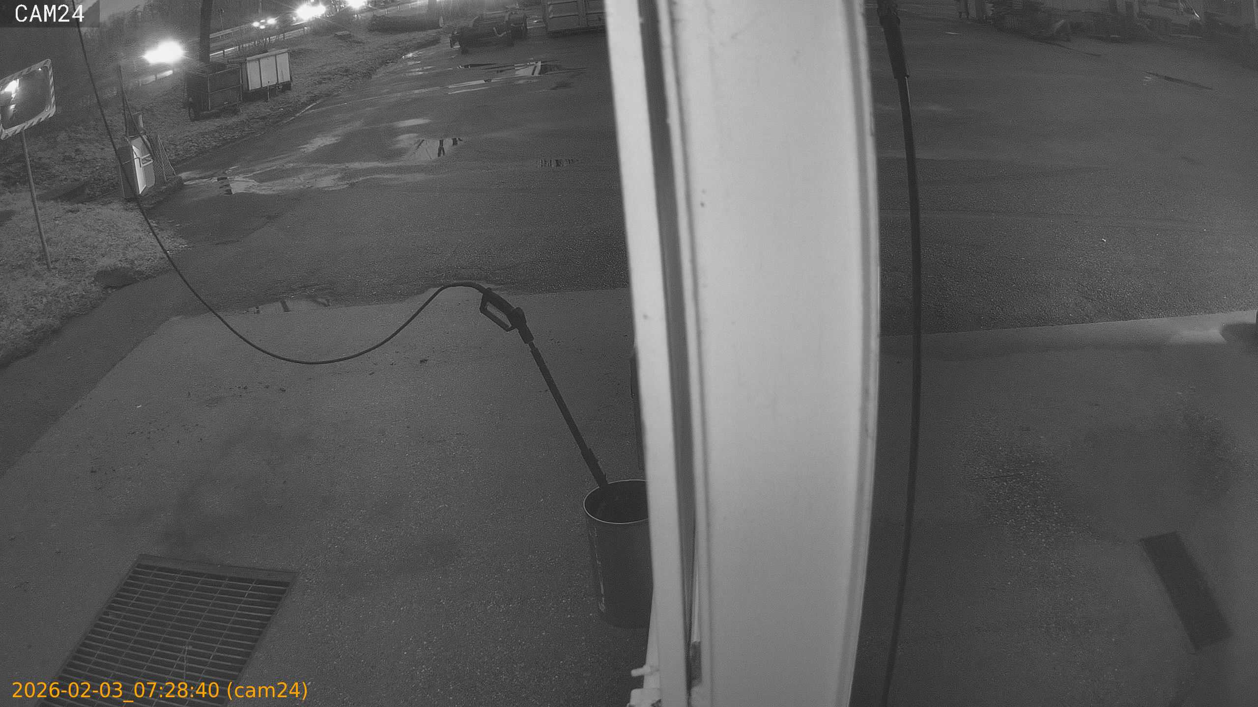 thumbnail_20260203072840