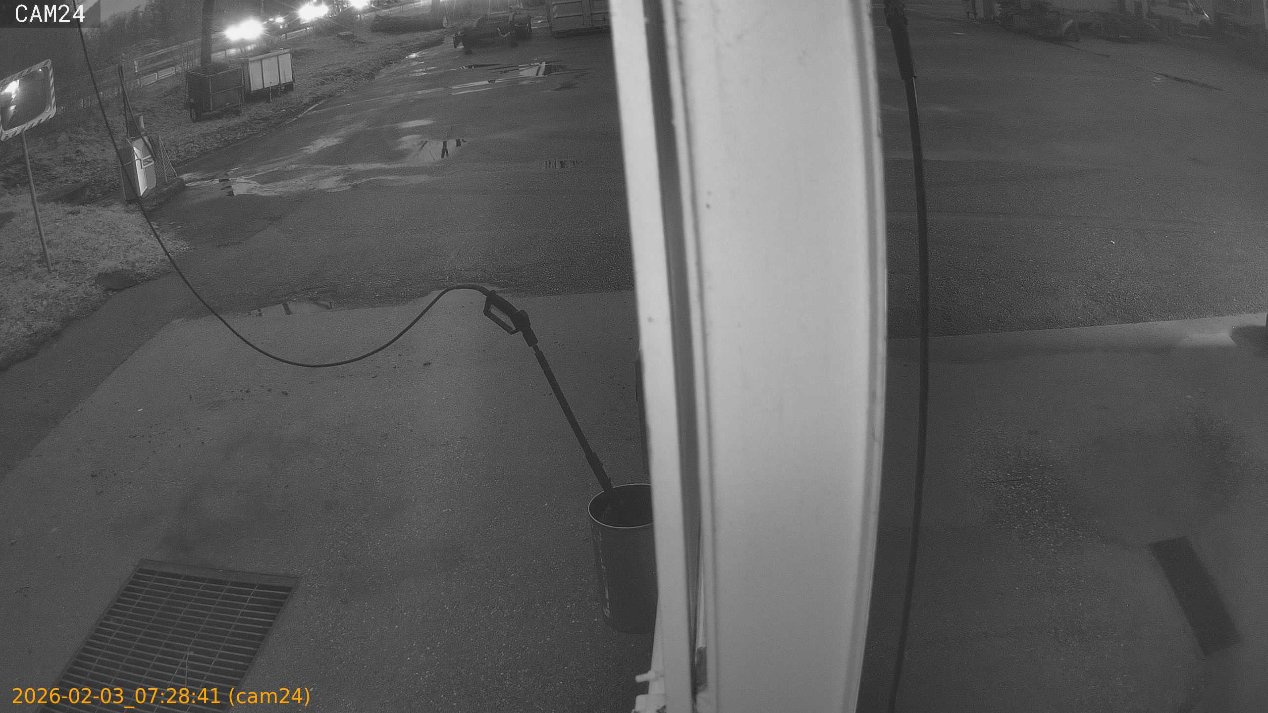 thumbnail_20260203072841