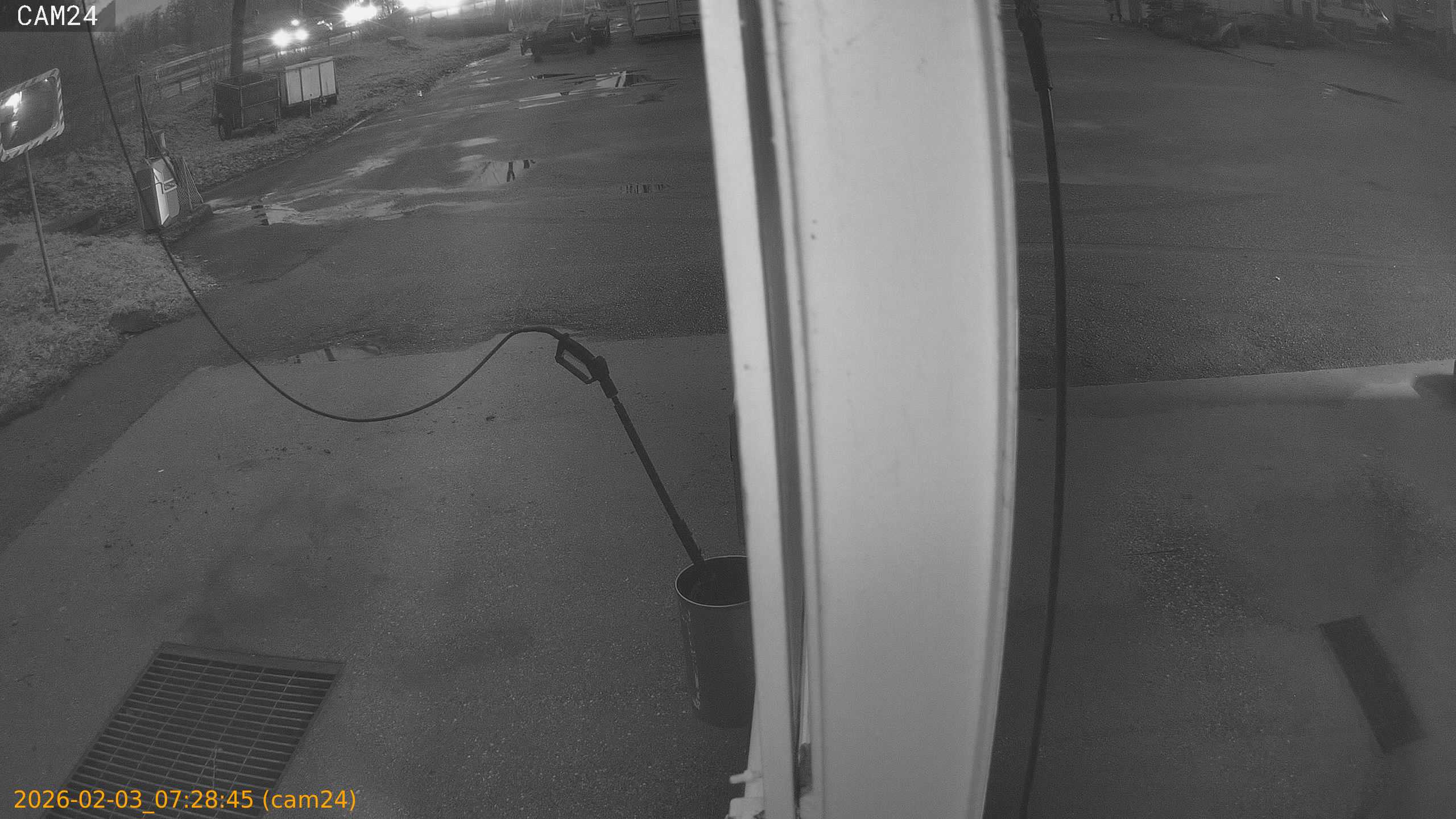 thumbnail_20260203072845