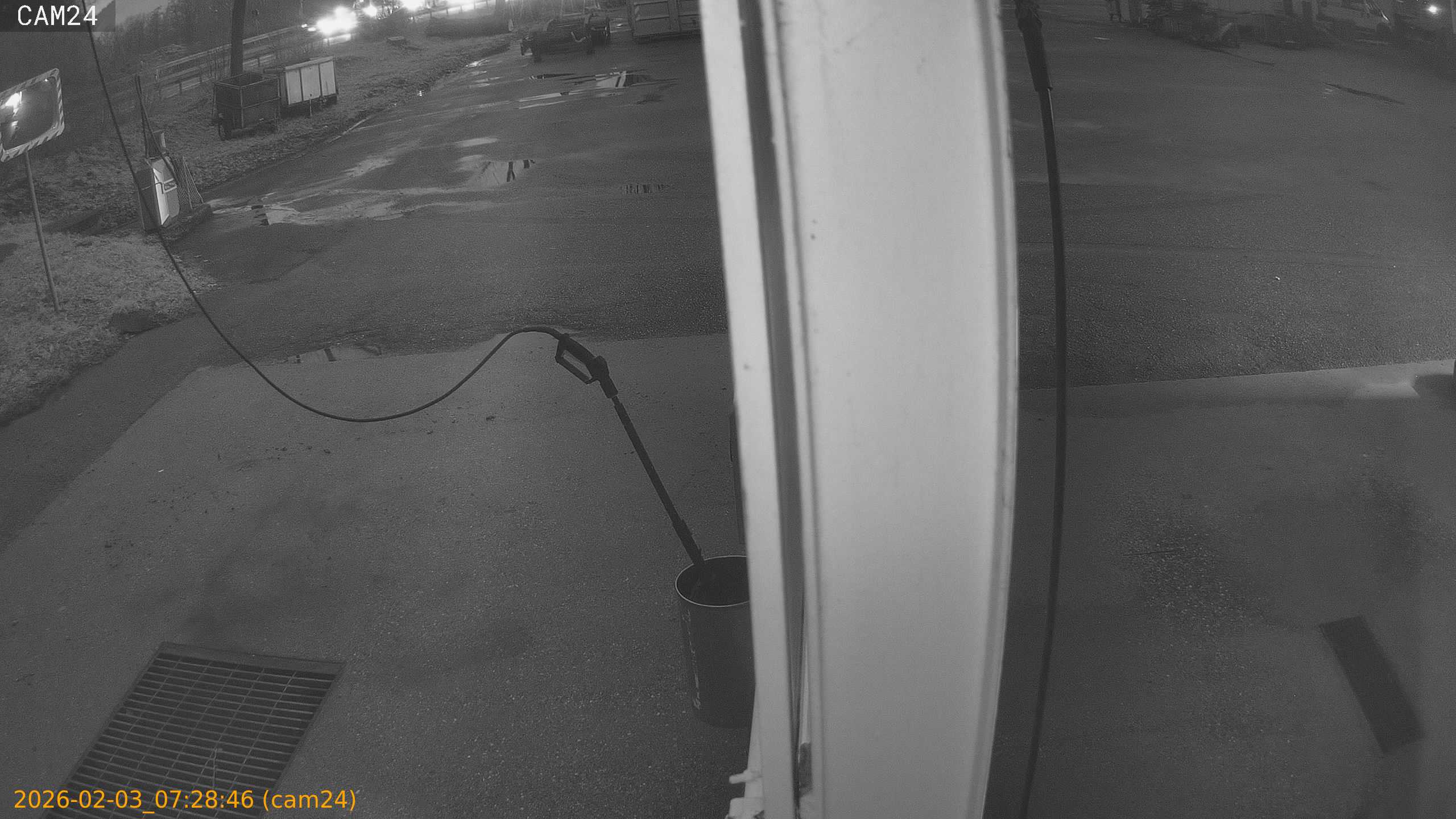 thumbnail_20260203072846