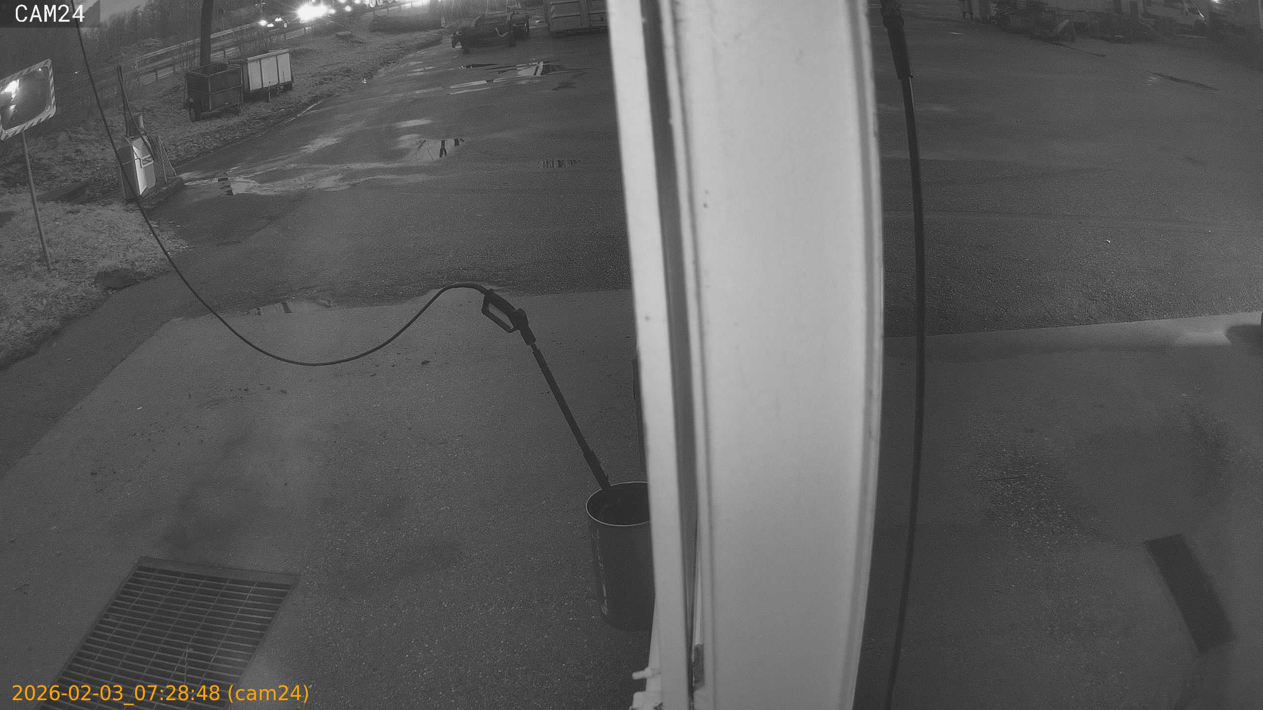 thumbnail_20260203072848