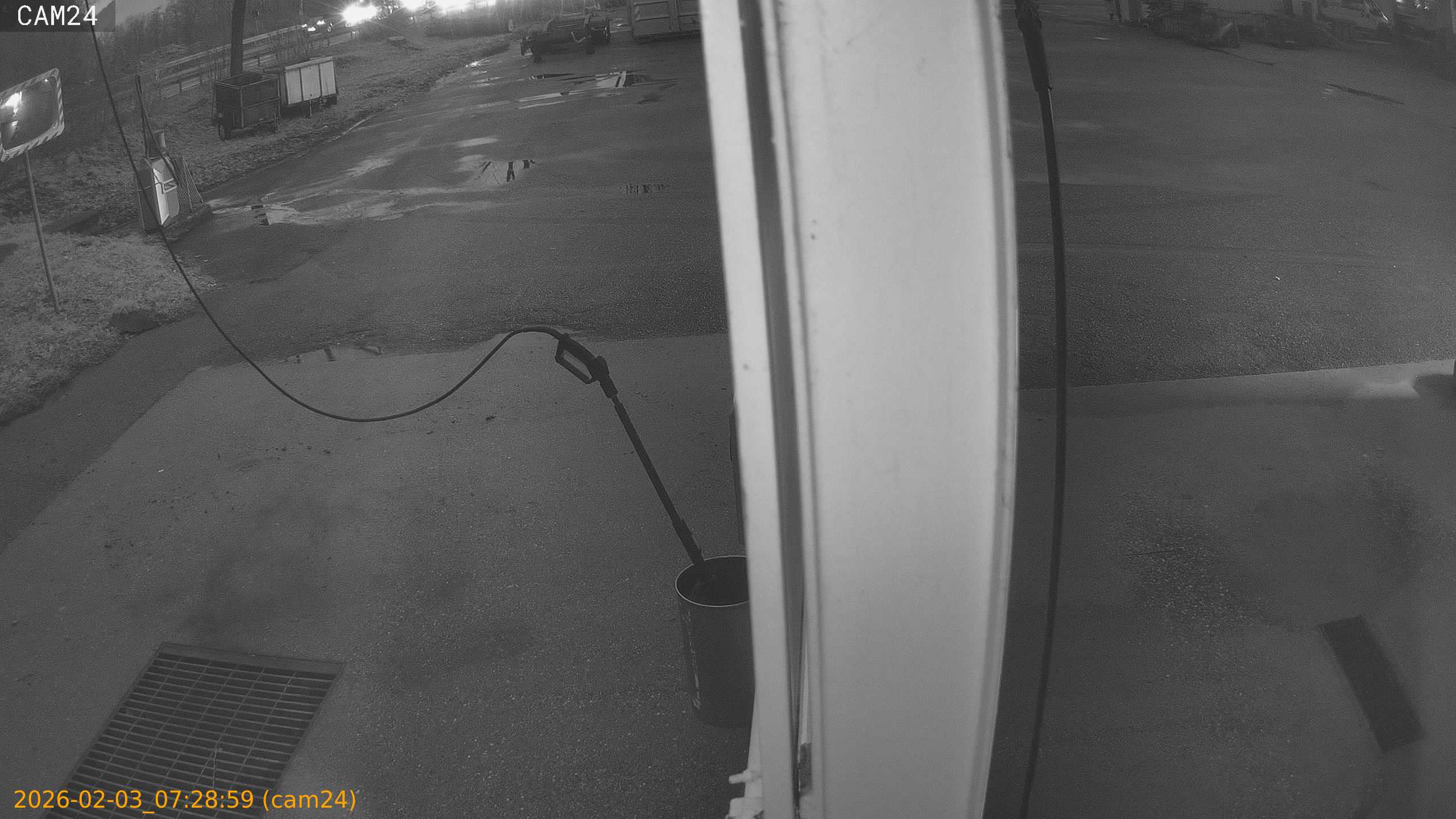 thumbnail_20260203072859