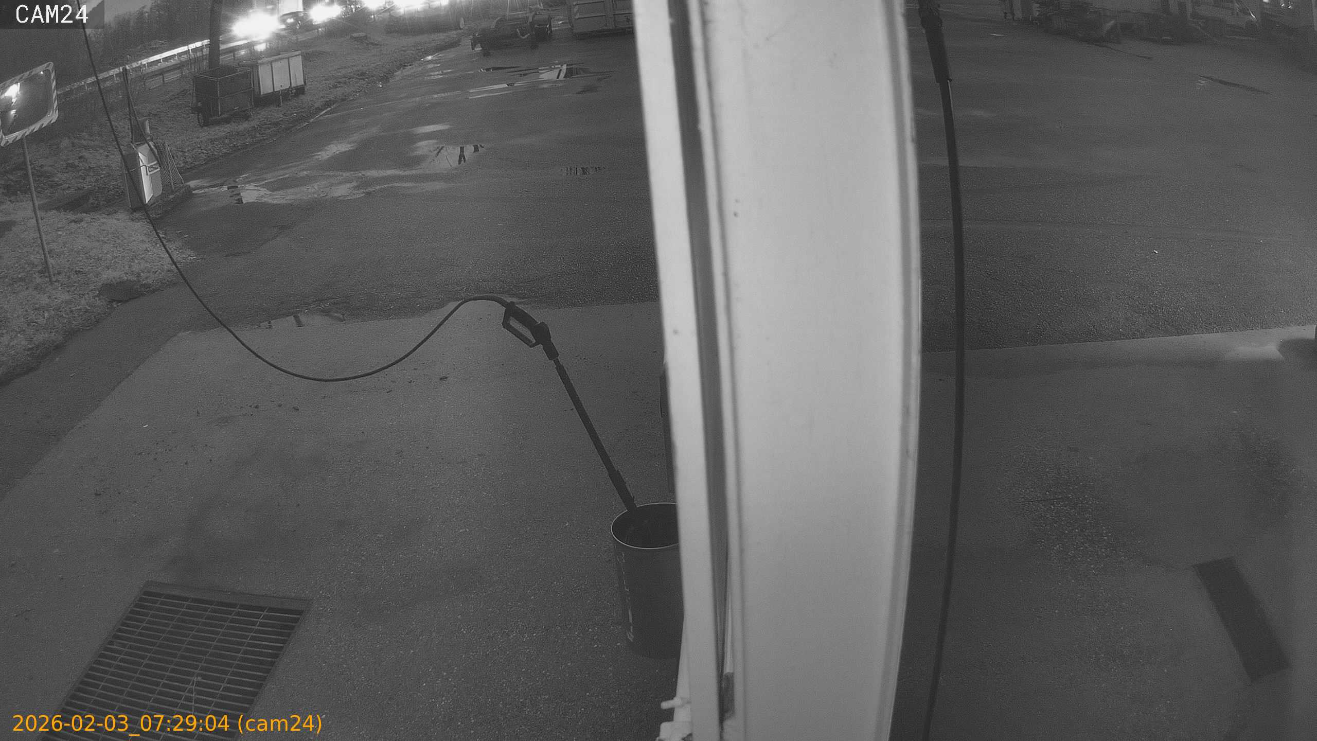 thumbnail_20260203072904