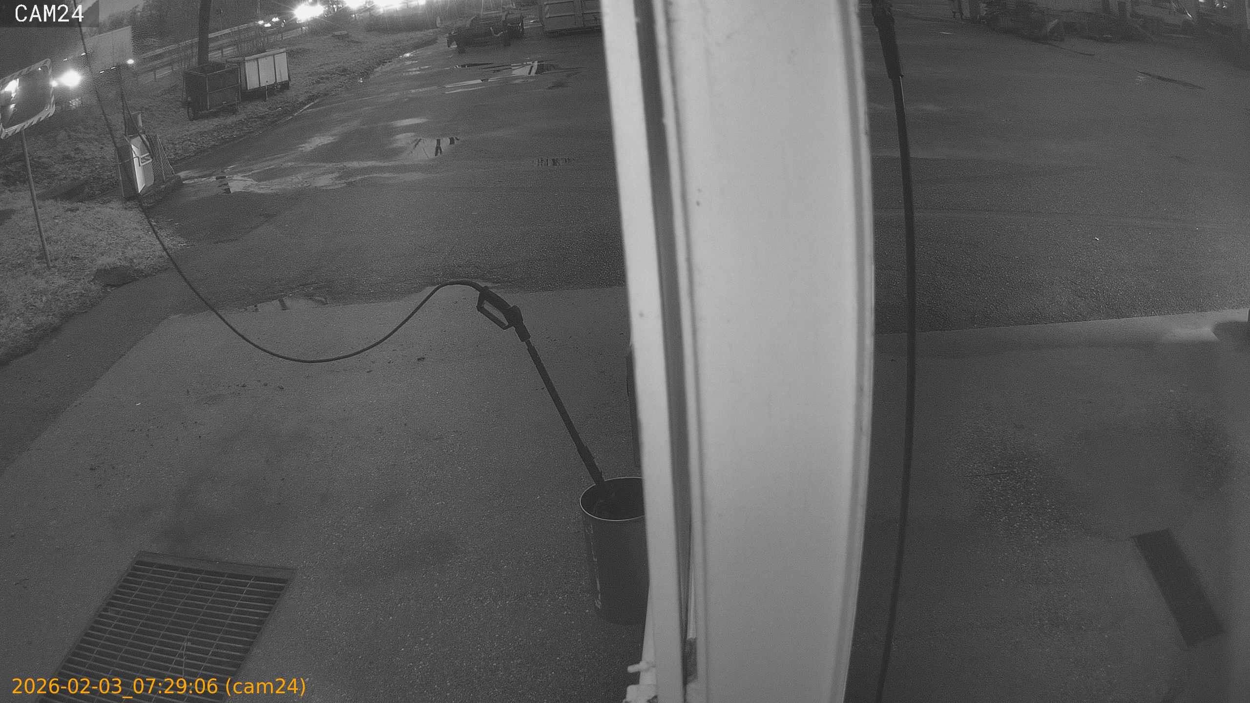 thumbnail_20260203072906