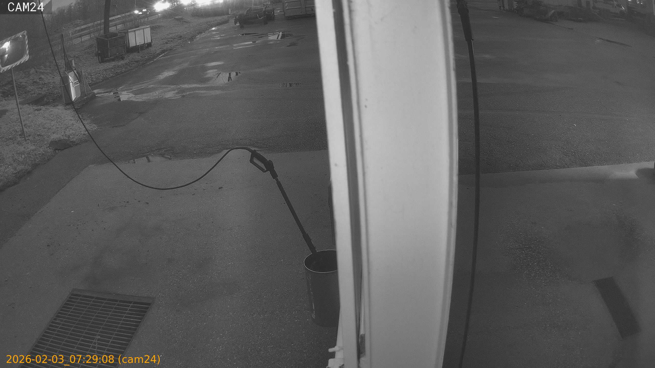 thumbnail_20260203072908