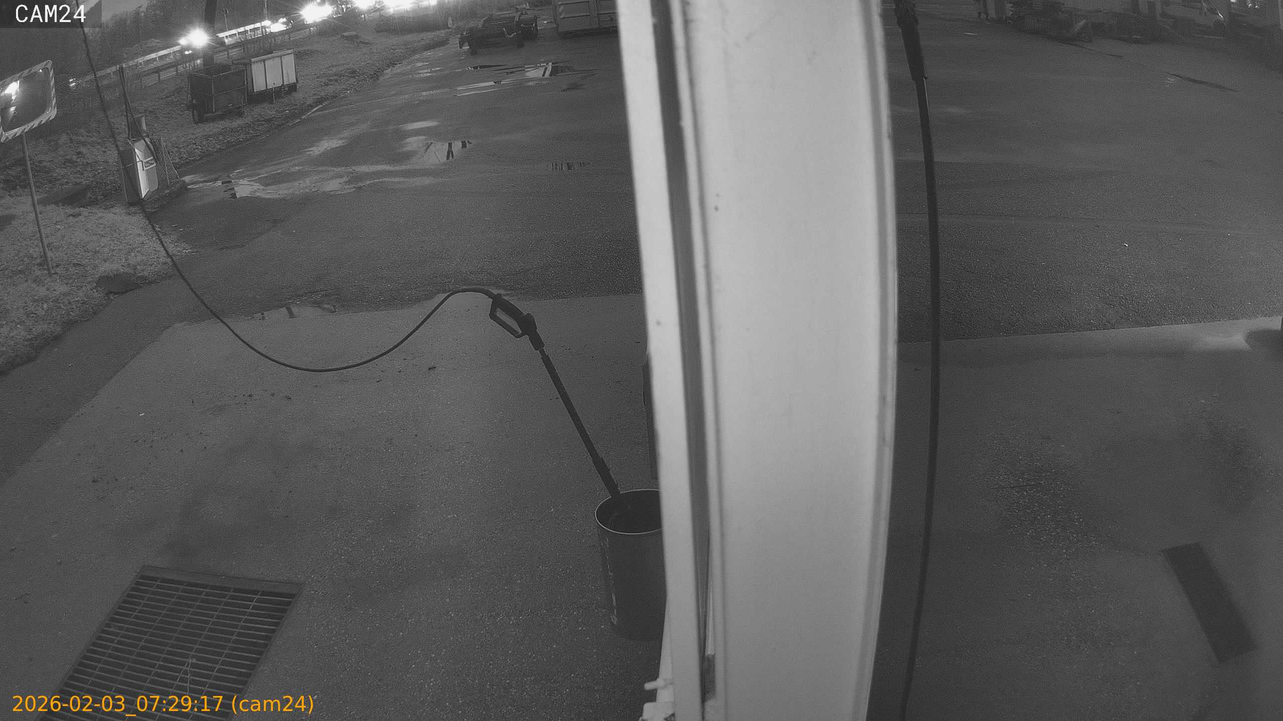 thumbnail_20260203072917