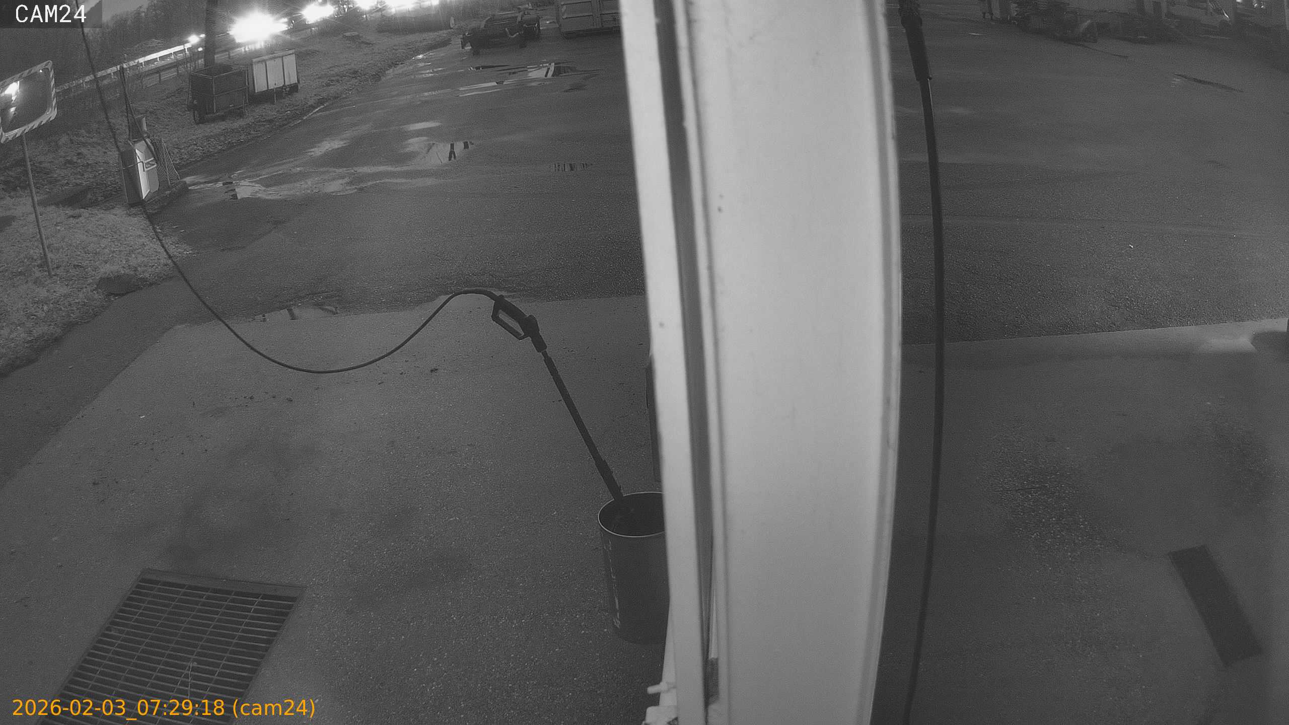 thumbnail_20260203072918