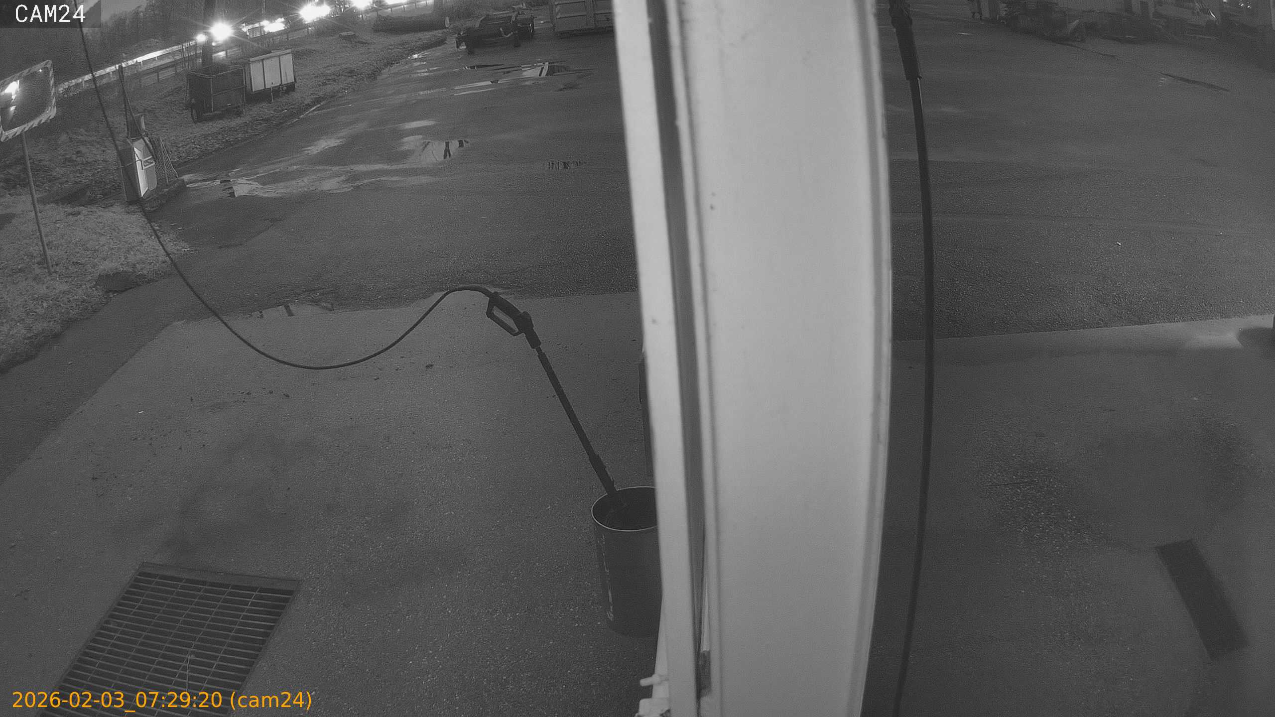 thumbnail_20260203072920