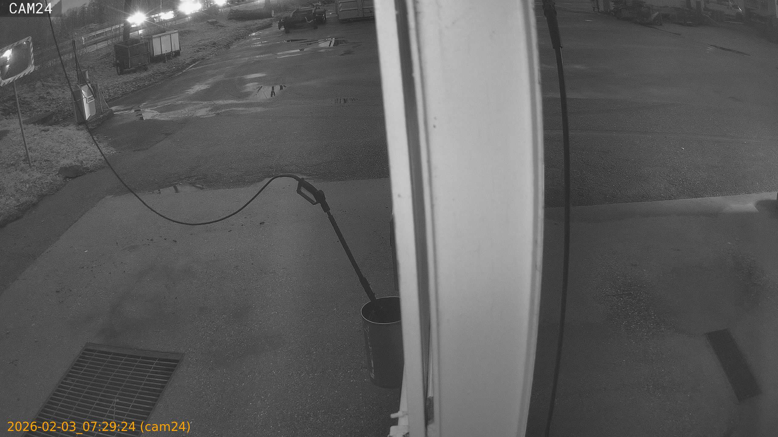 thumbnail_20260203072924