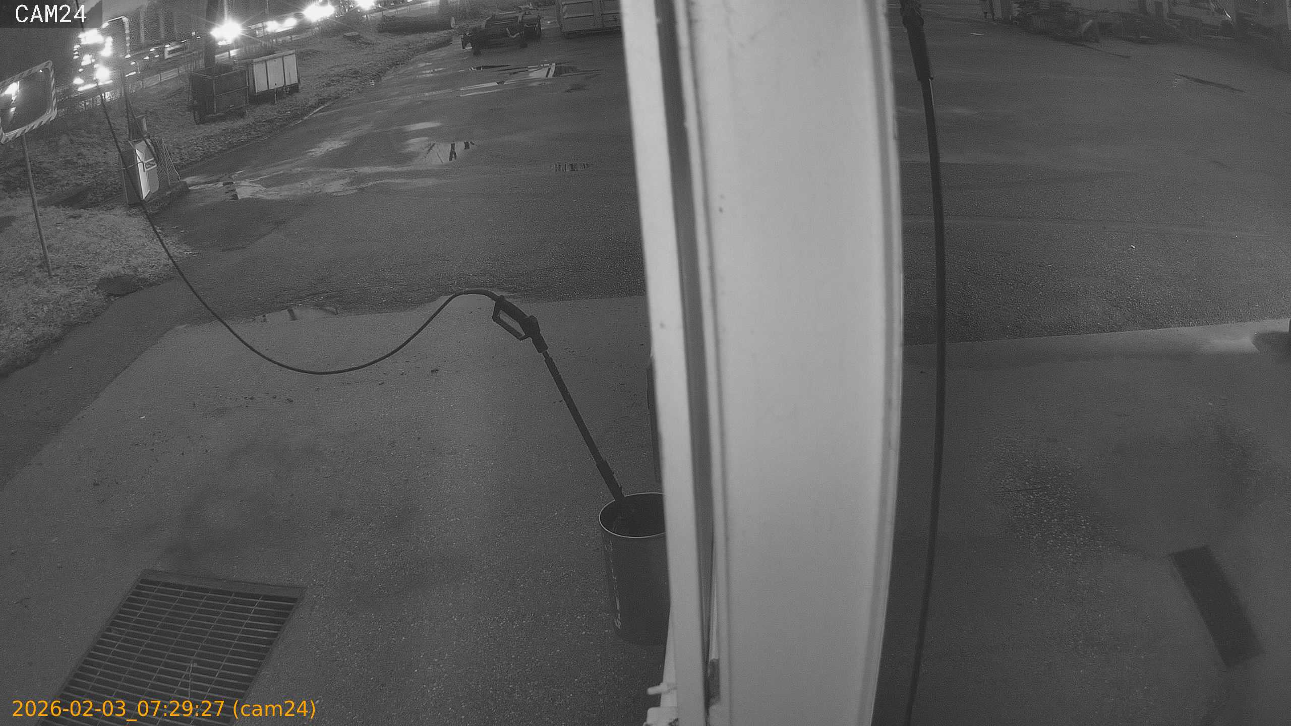 thumbnail_20260203072927