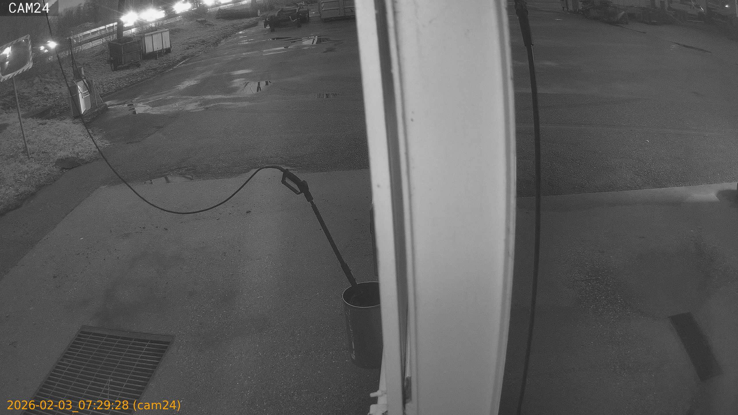 thumbnail_20260203072928