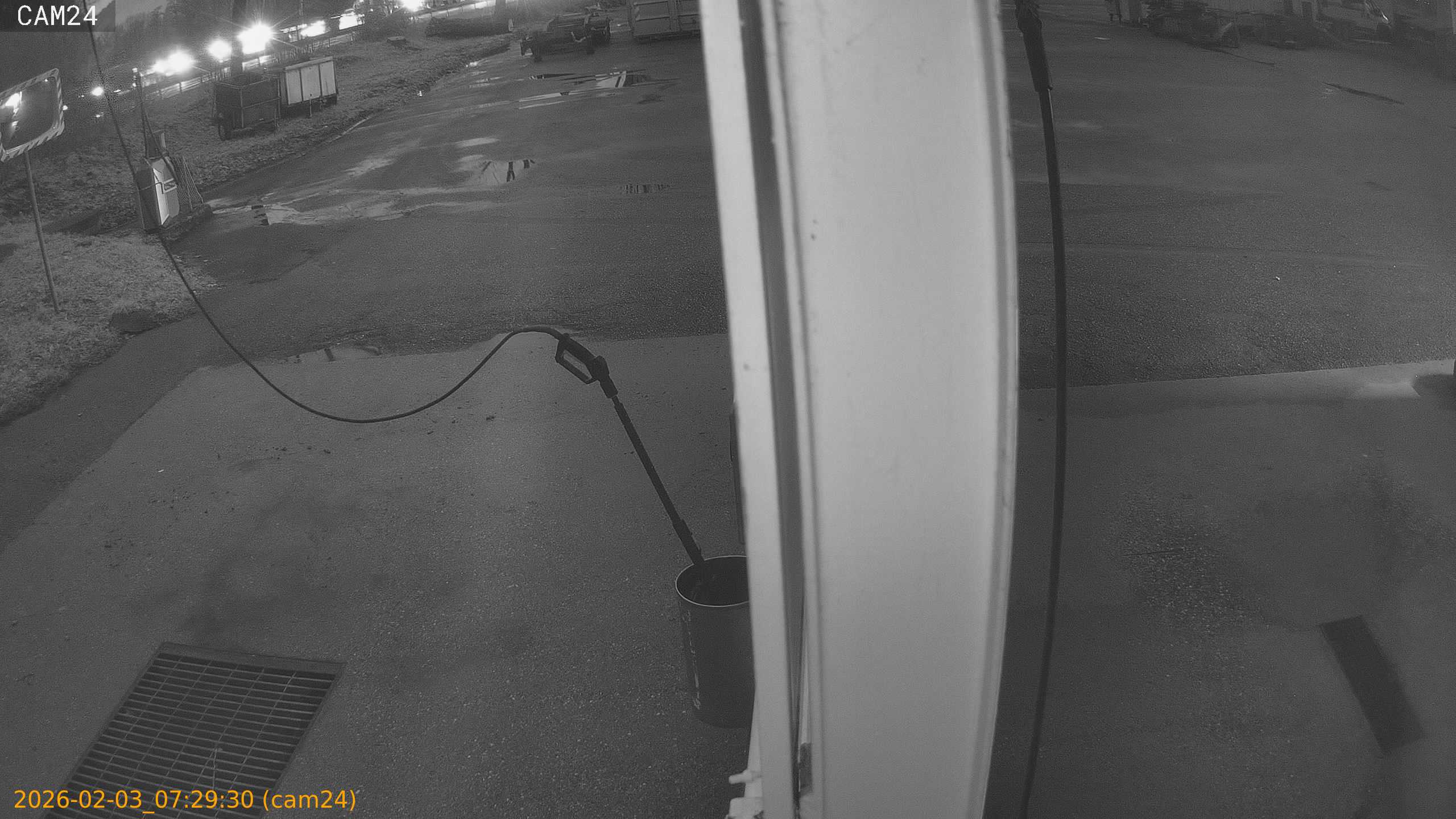 thumbnail_20260203072930