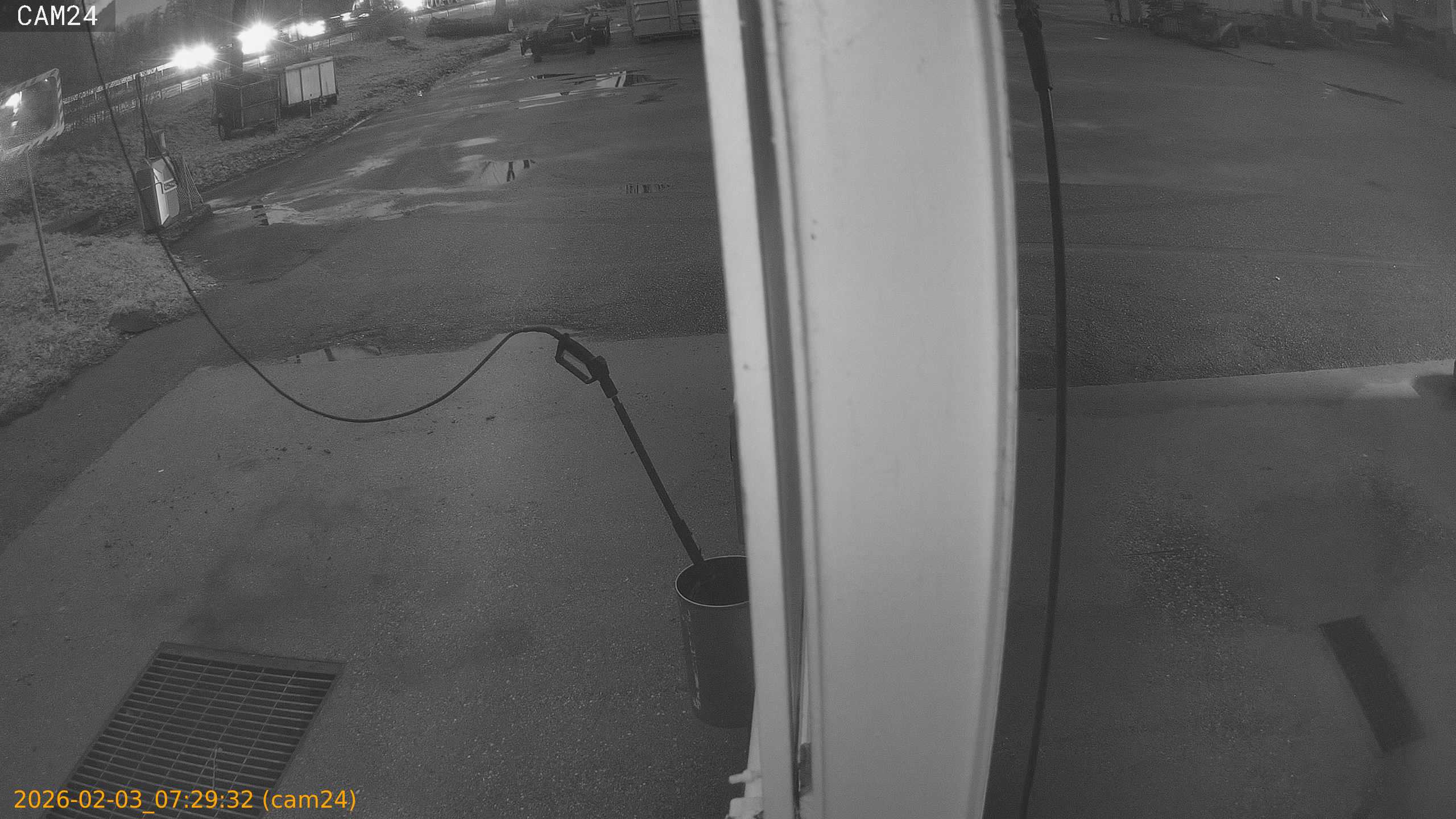 thumbnail_20260203072932