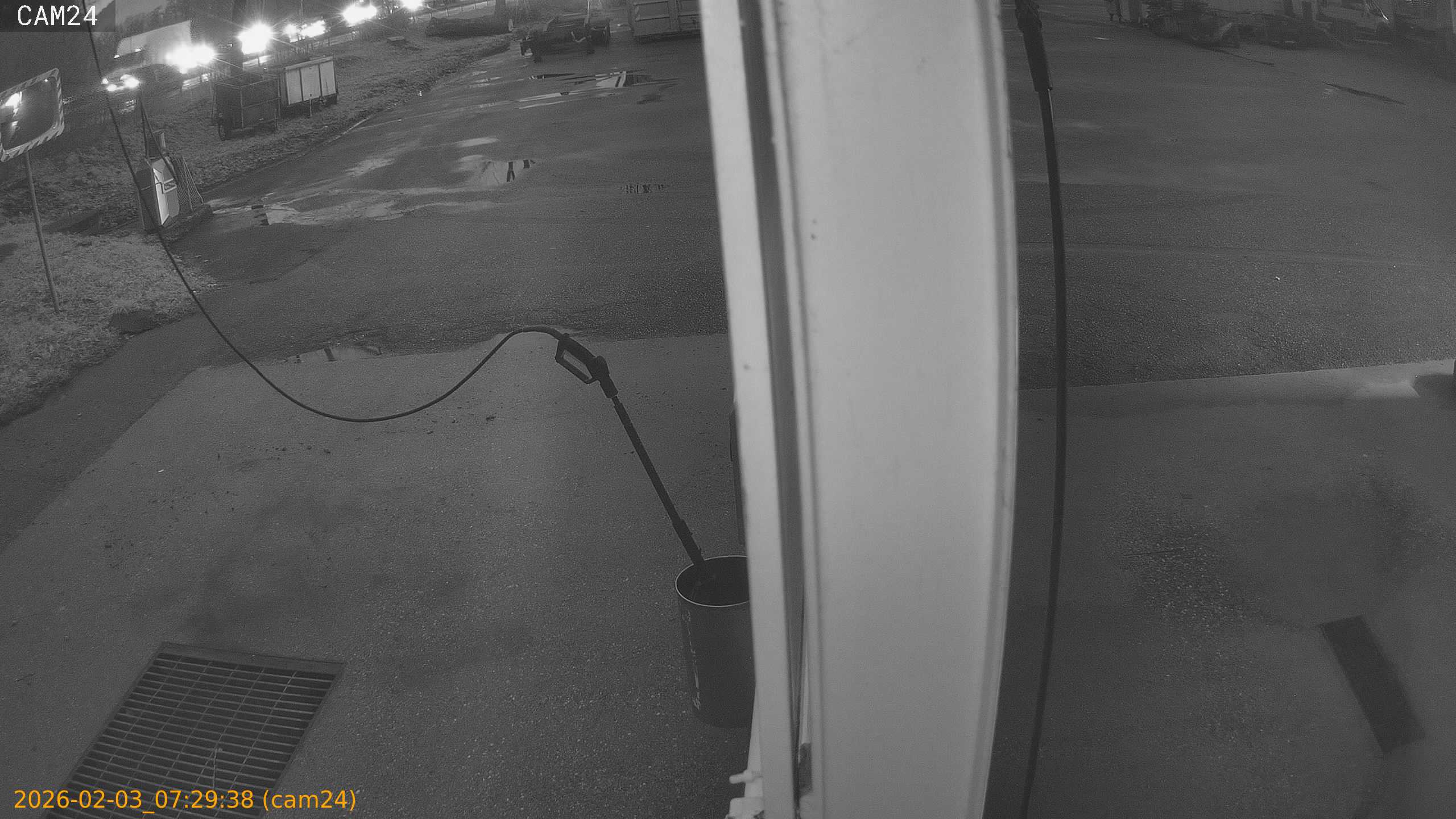 thumbnail_20260203072938