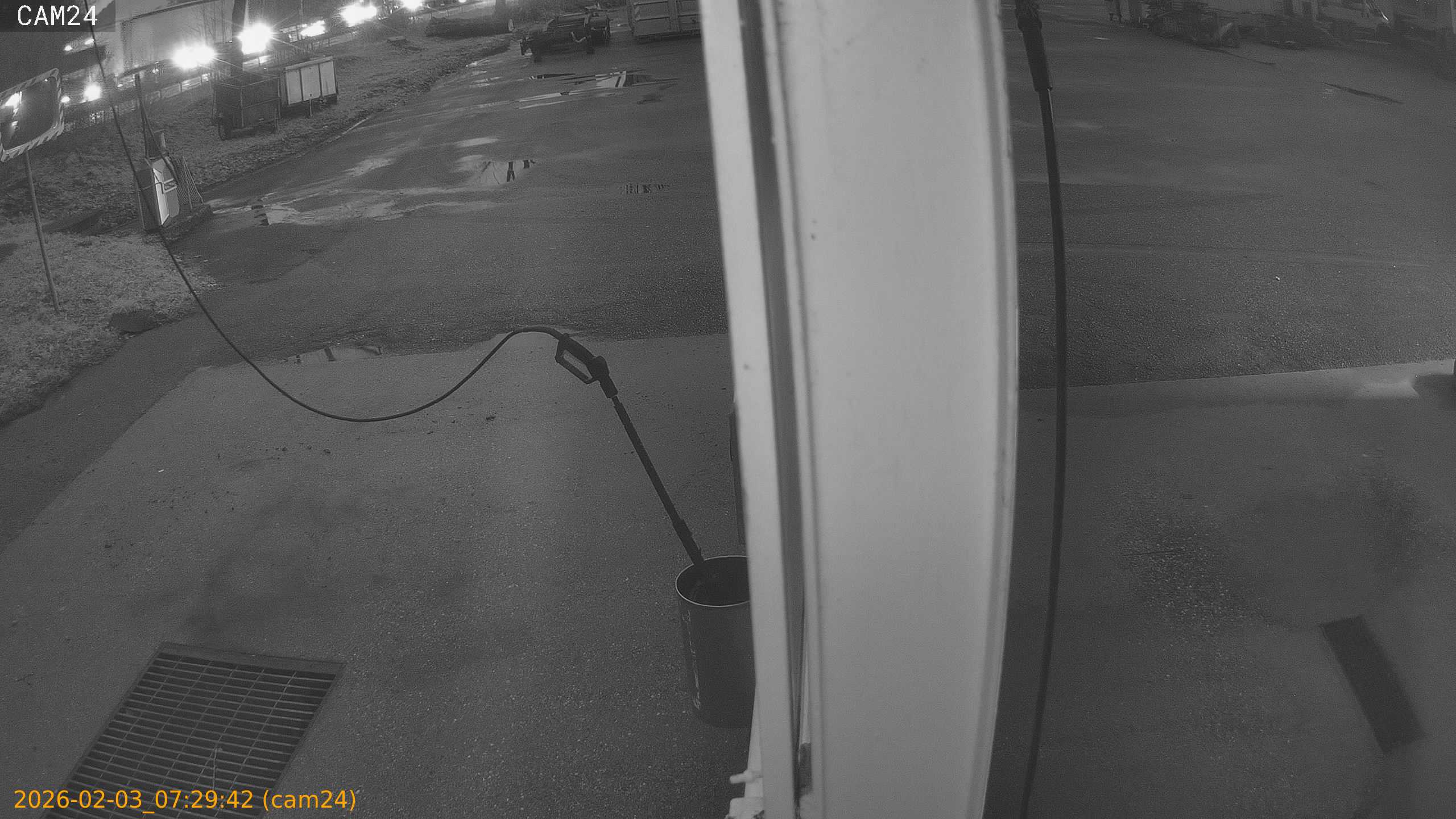 thumbnail_20260203072942