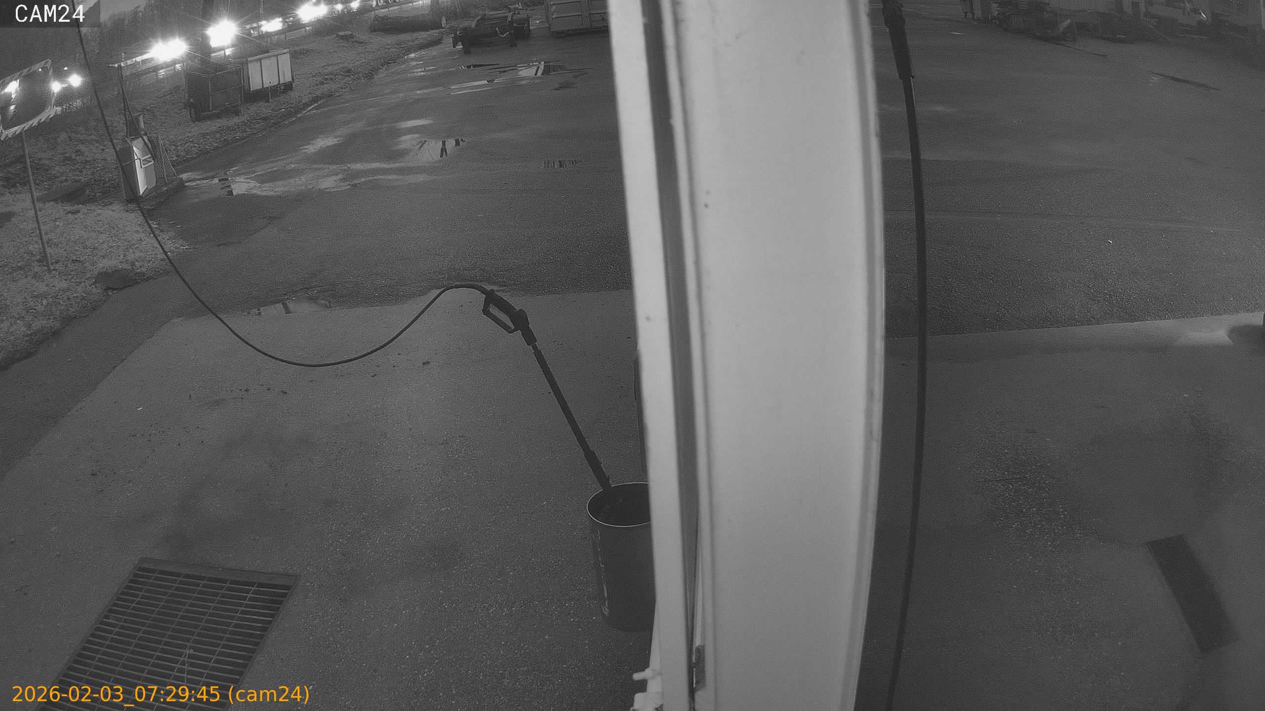 thumbnail_20260203072945