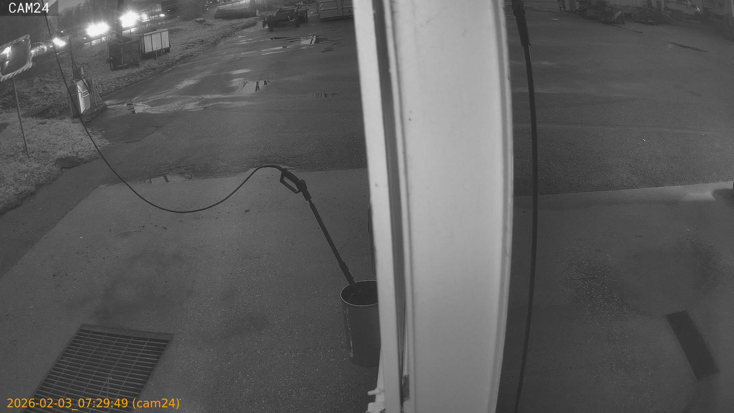 thumbnail_20260203072949