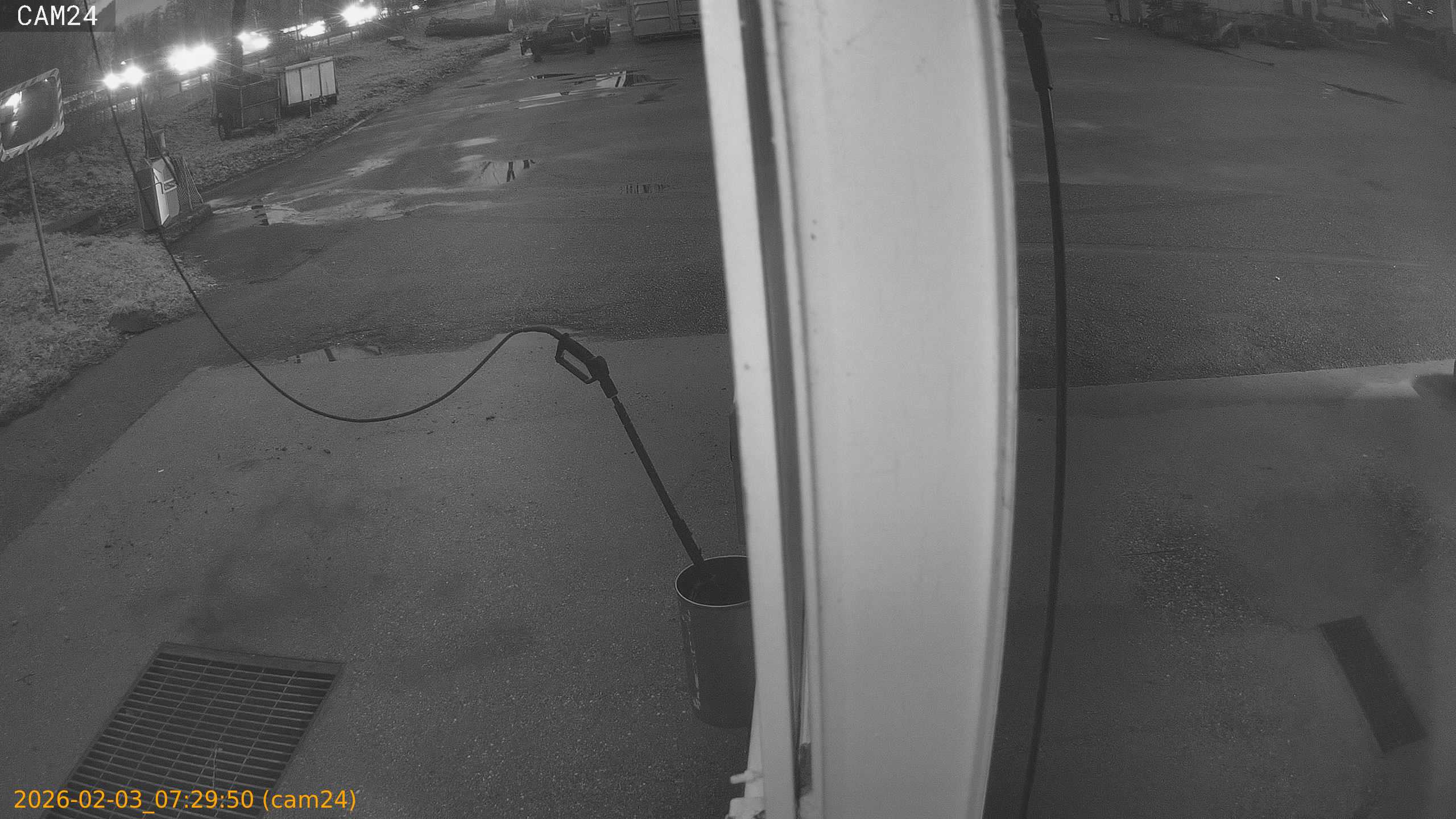 thumbnail_20260203072950