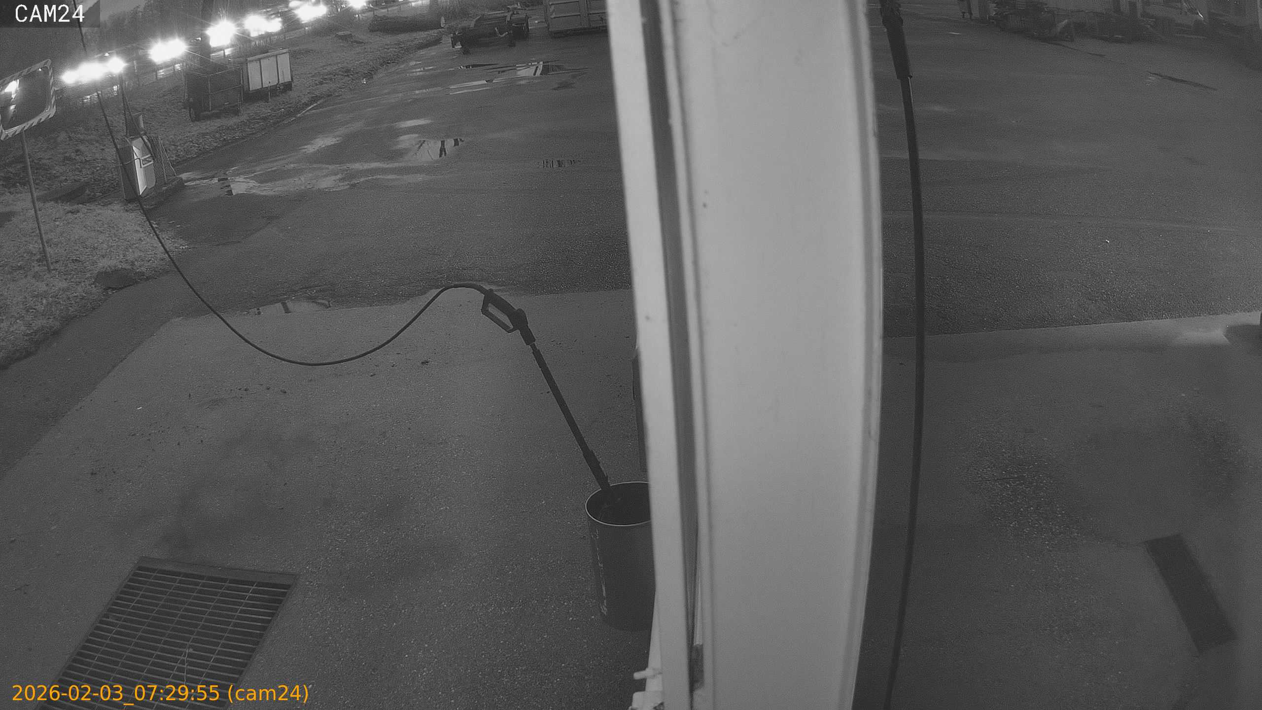 thumbnail_20260203072955