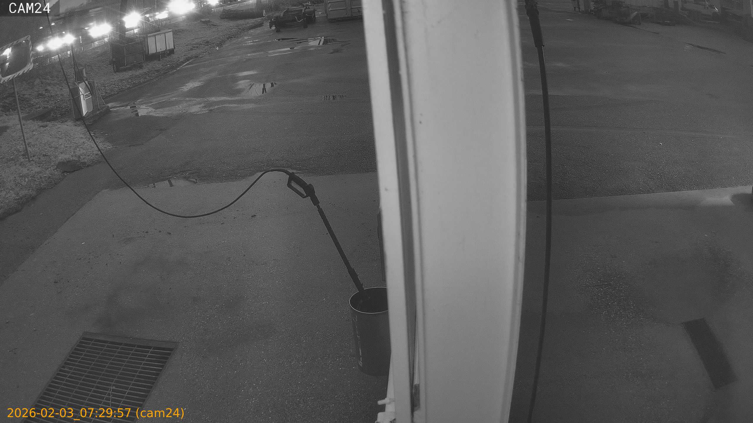 thumbnail_20260203072957