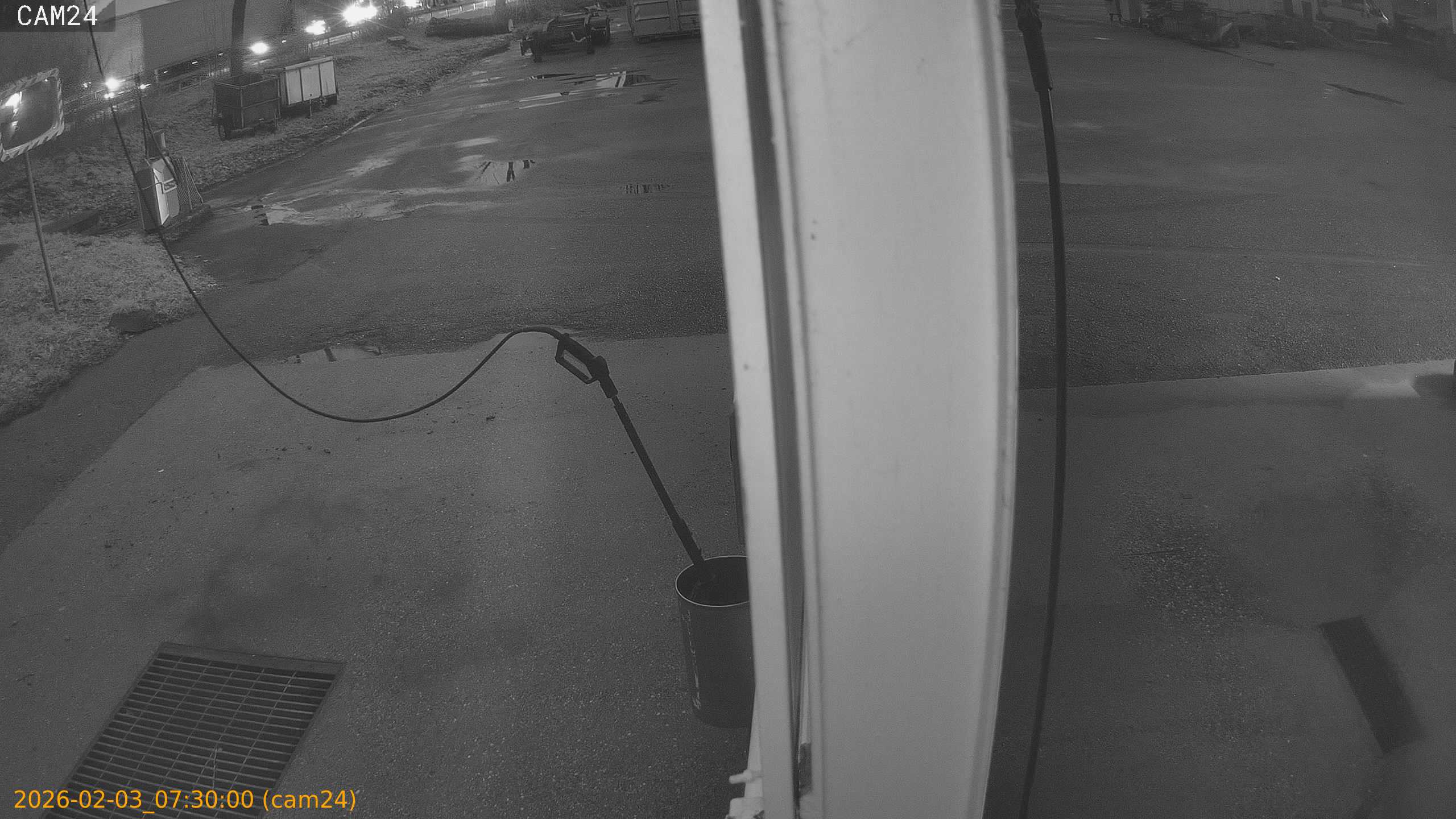 thumbnail_20260203073000