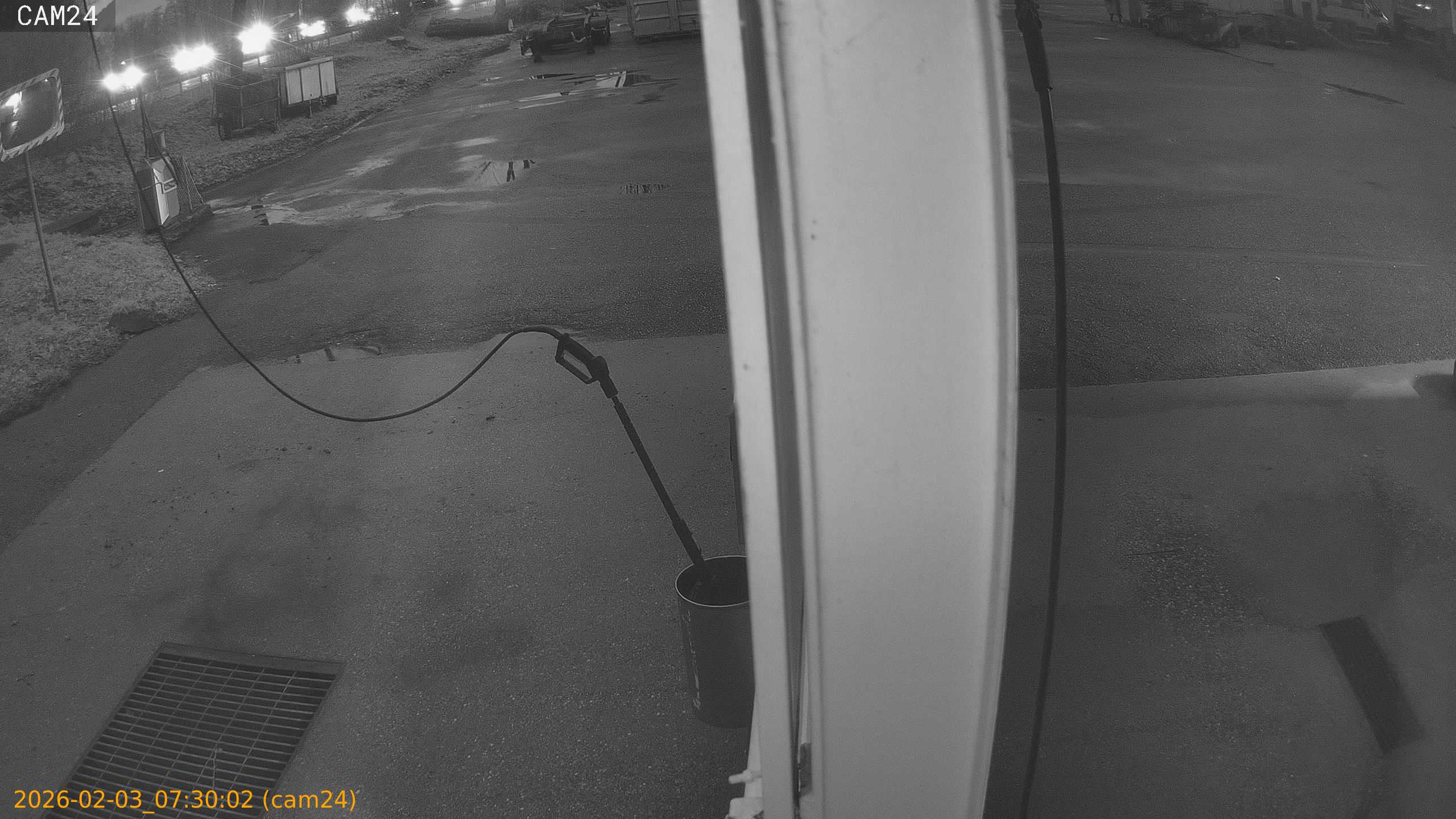 thumbnail_20260203073002