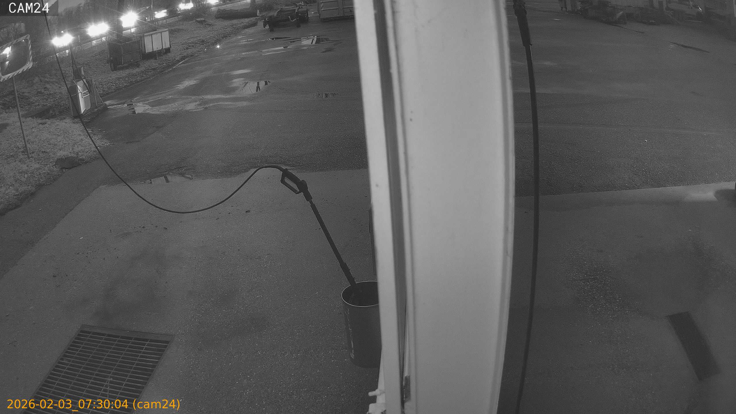 thumbnail_20260203073004