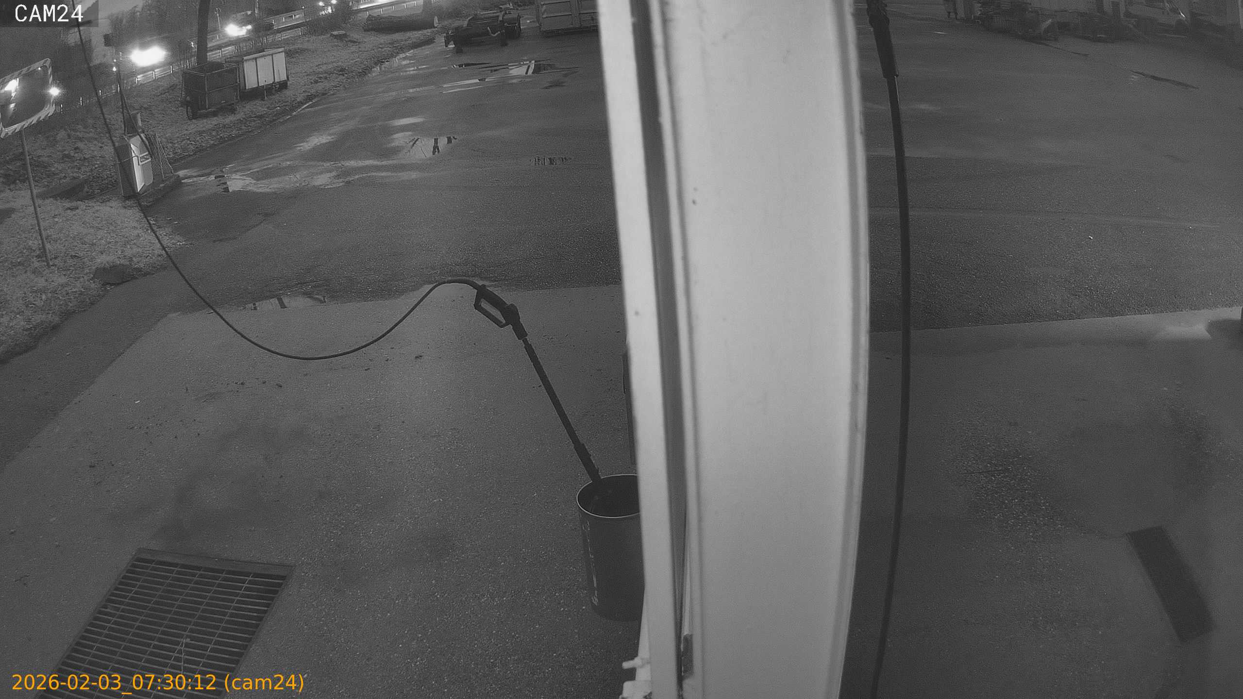 thumbnail_20260203073012