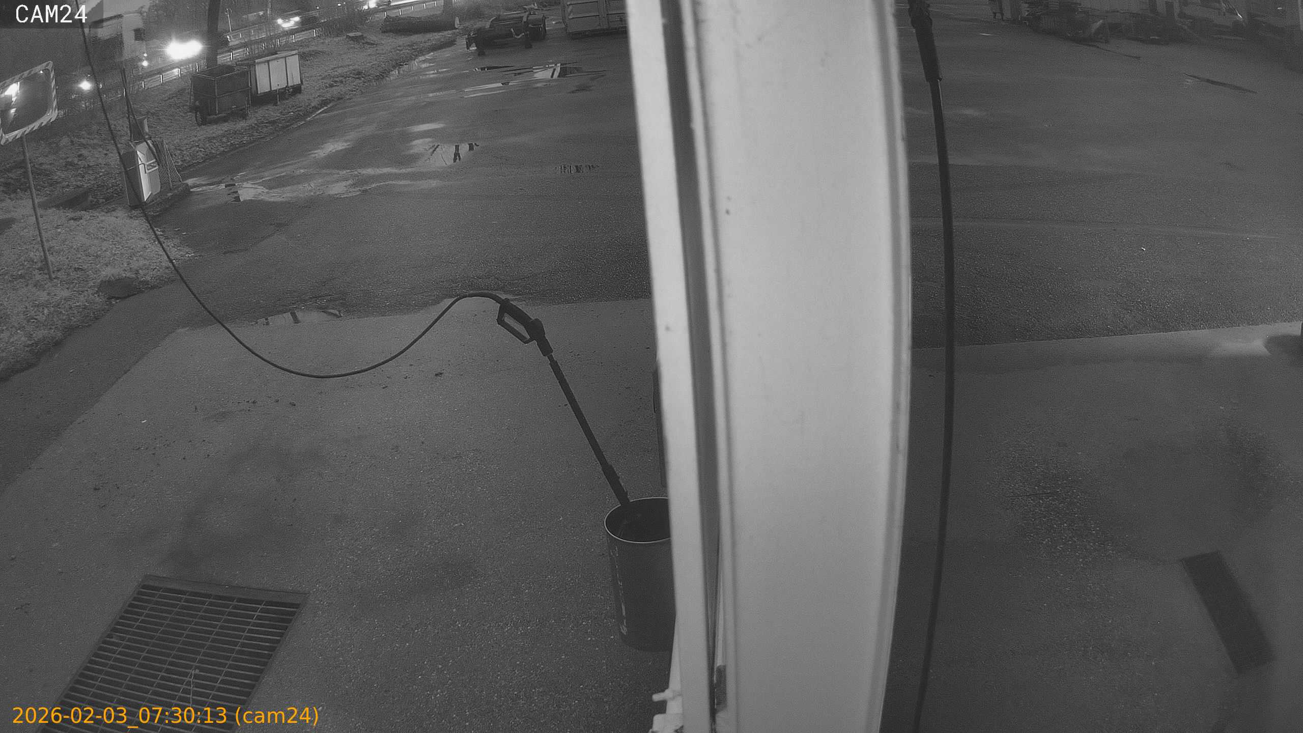 thumbnail_20260203073013