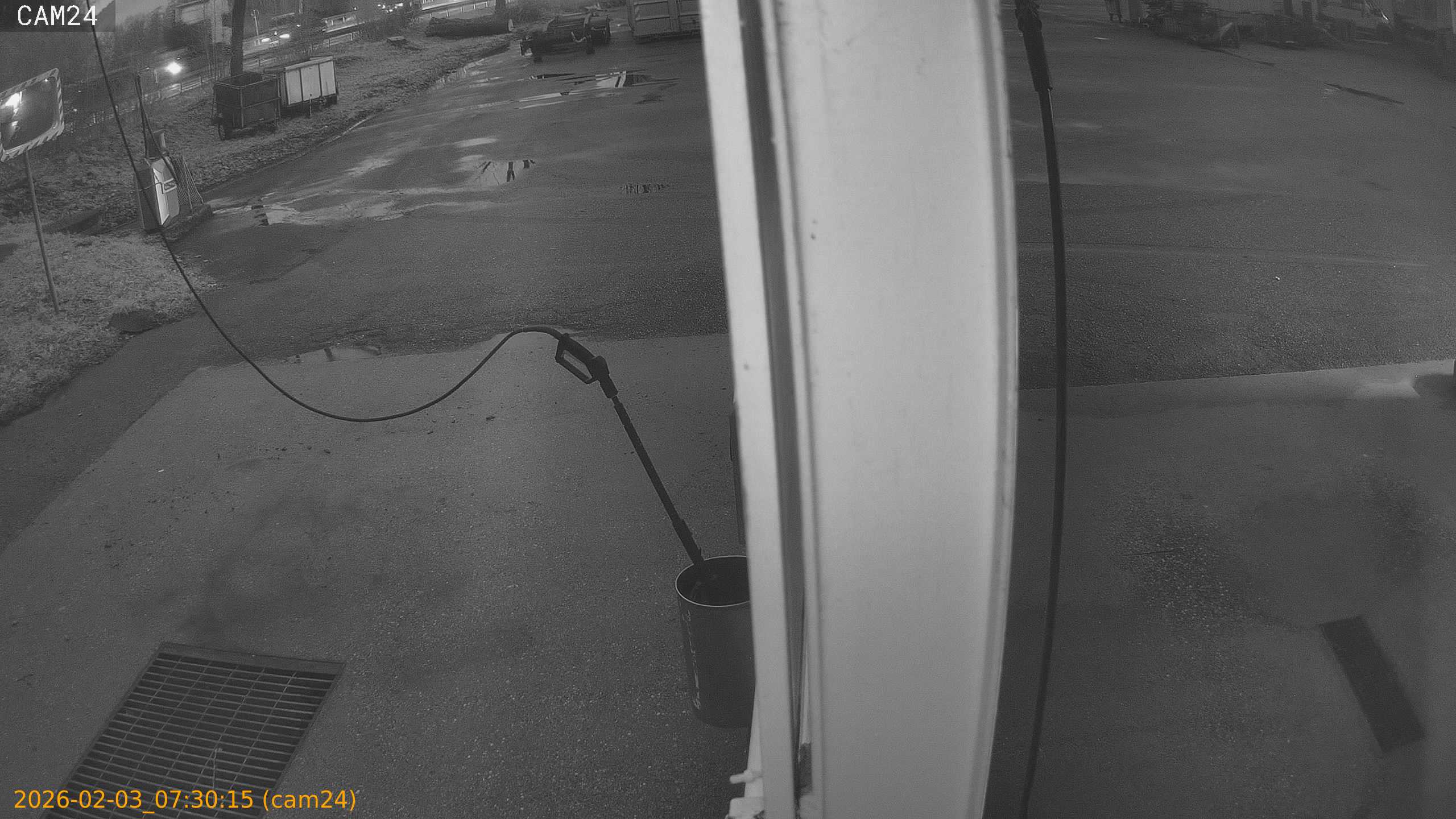 thumbnail_20260203073015