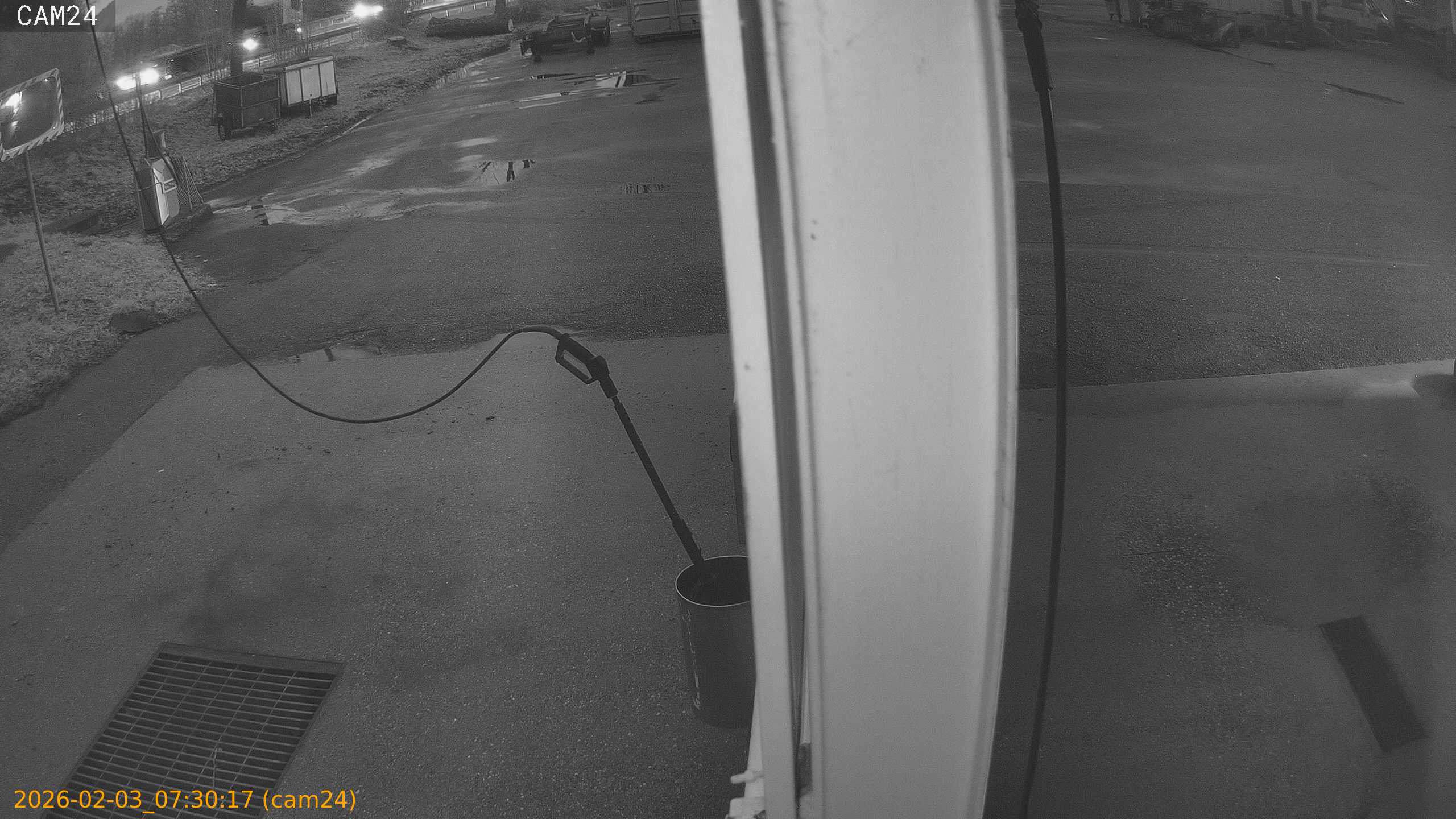 thumbnail_20260203073017