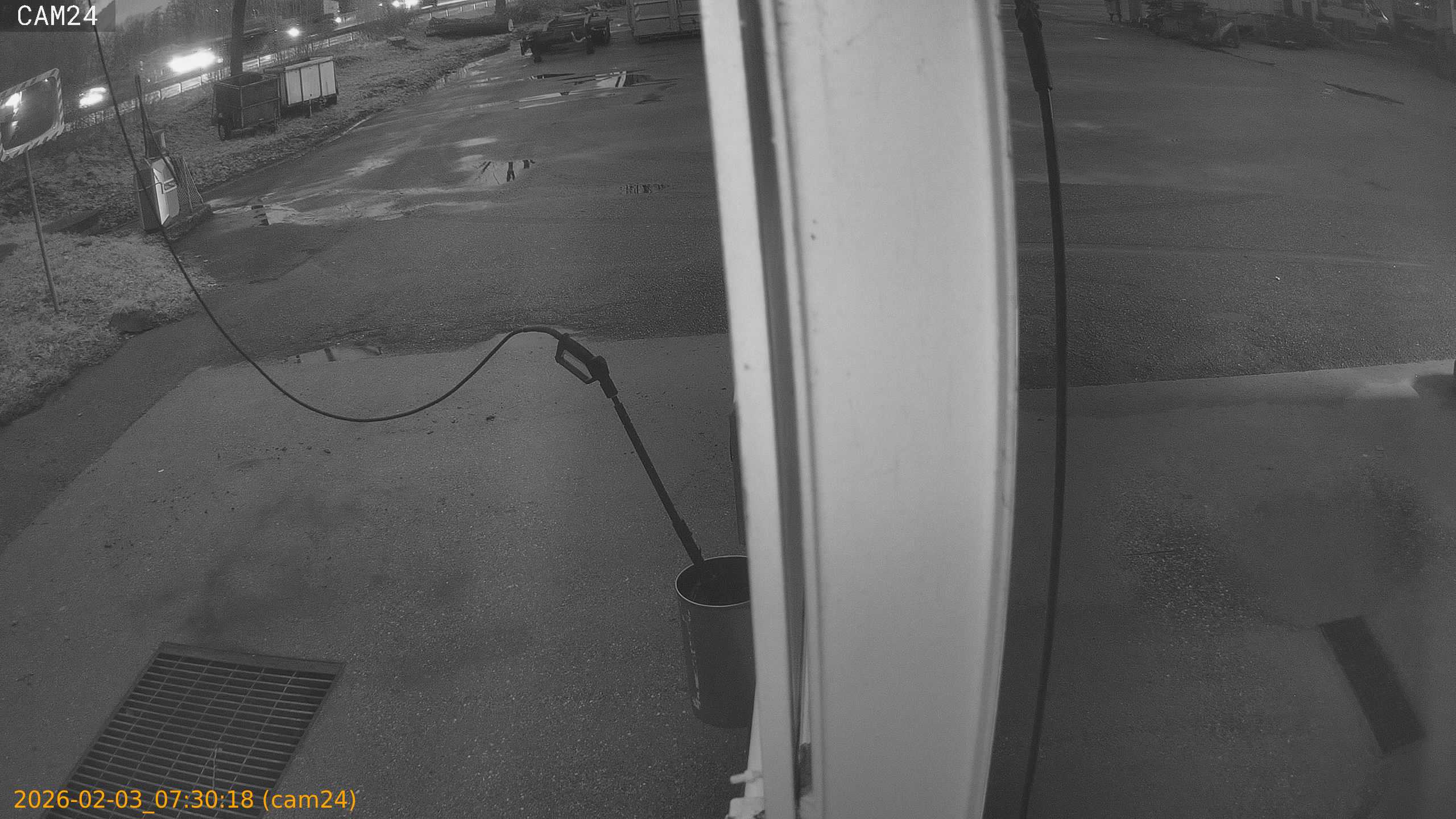 thumbnail_20260203073018