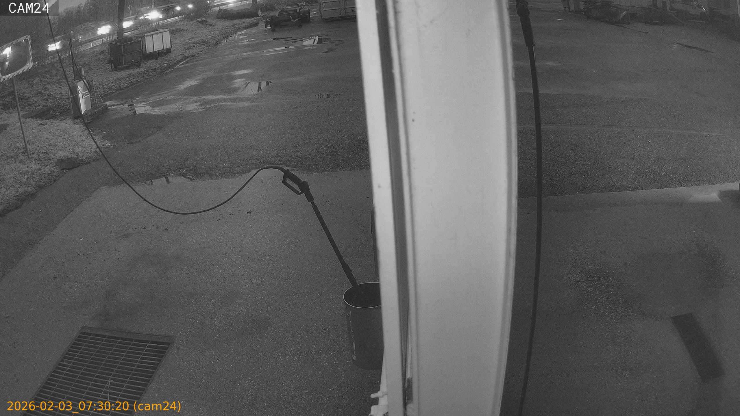 thumbnail_20260203073020