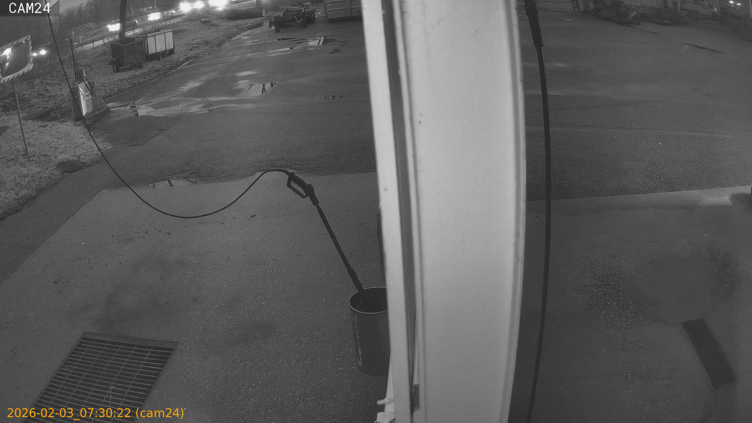 thumbnail_20260203073022