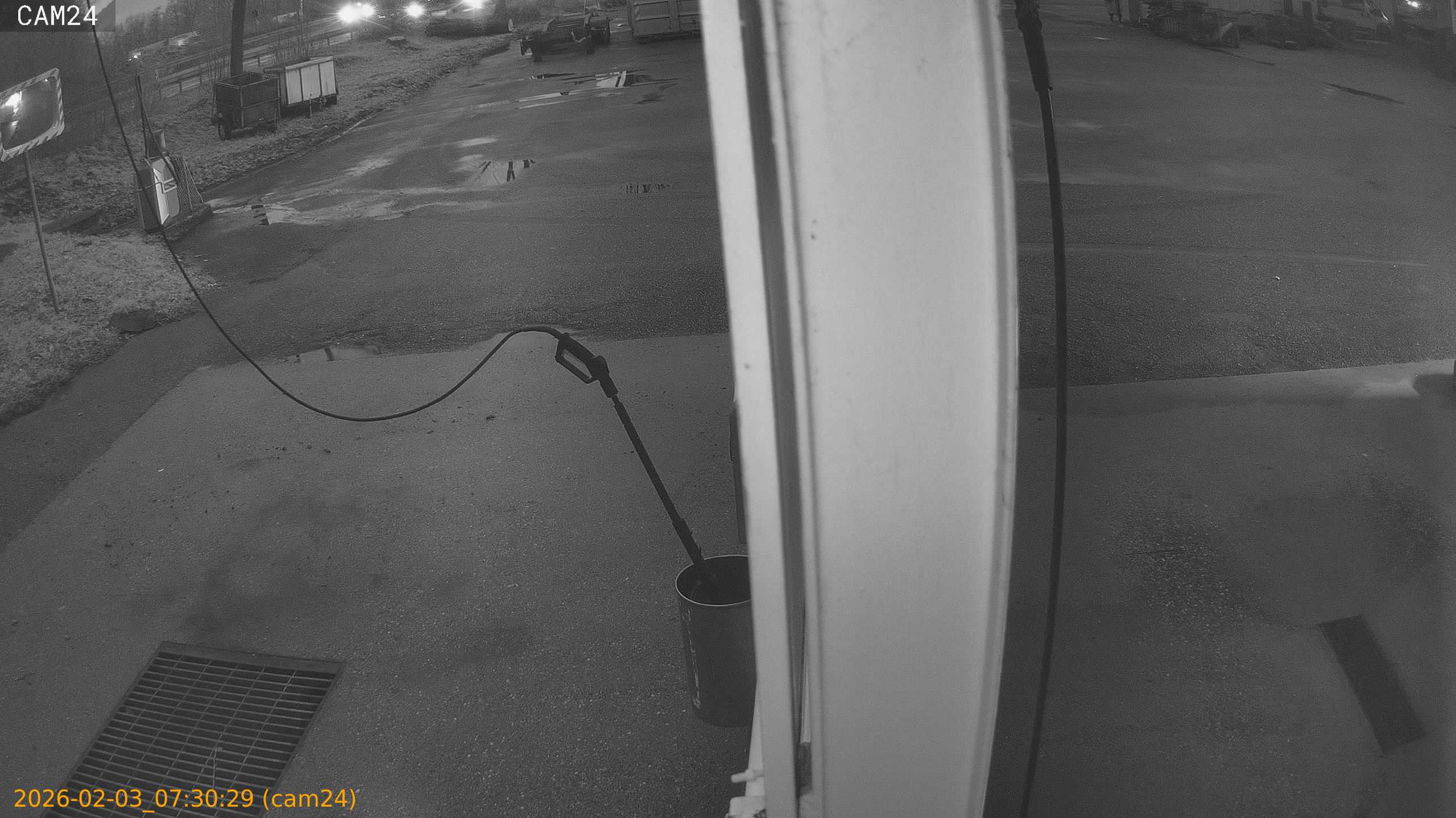 thumbnail_20260203073029