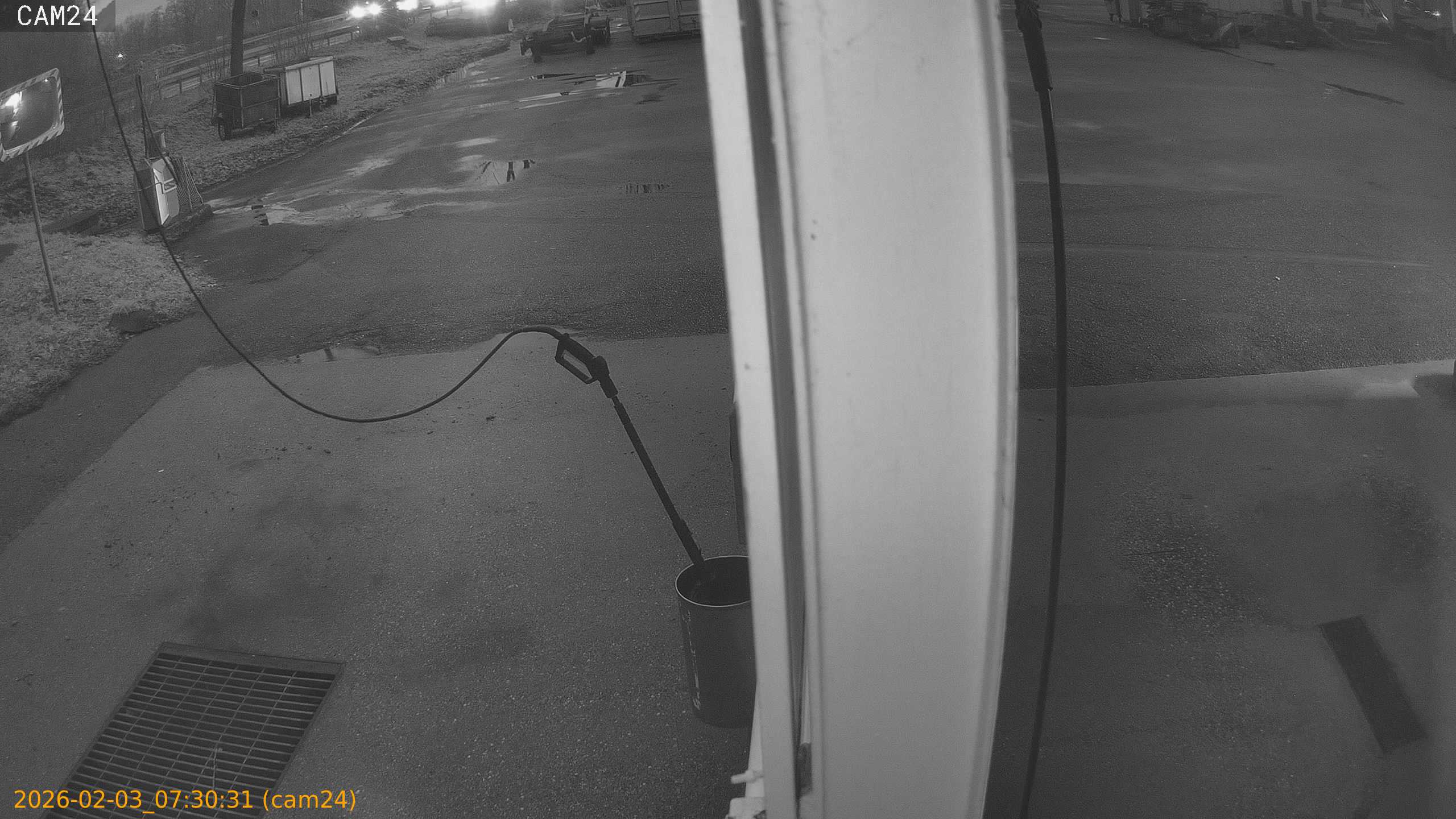 thumbnail_20260203073031