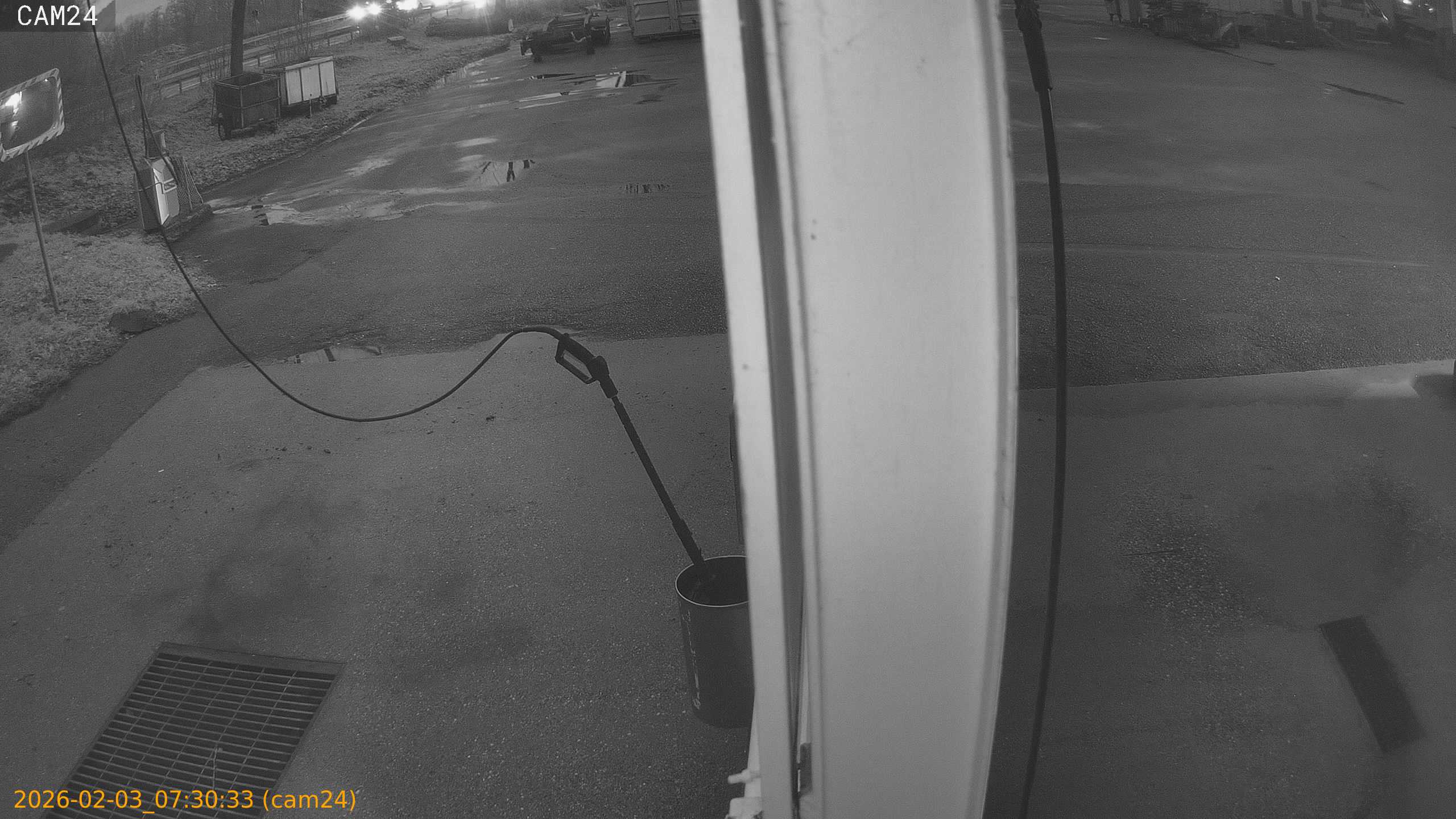 thumbnail_20260203073033