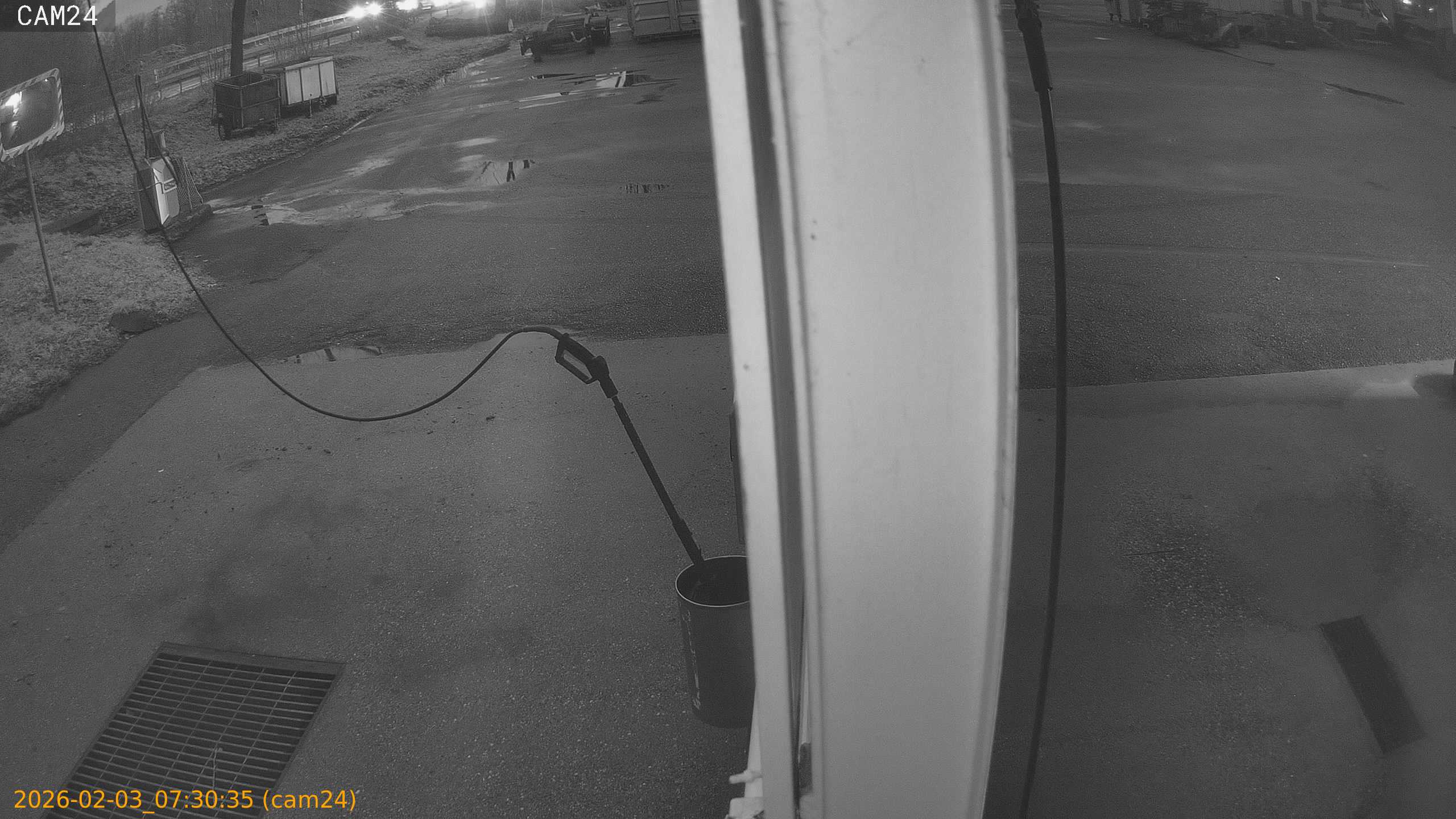 thumbnail_20260203073035