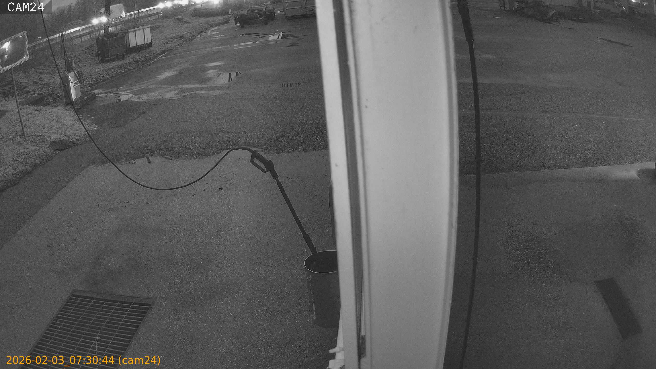 thumbnail_20260203073044