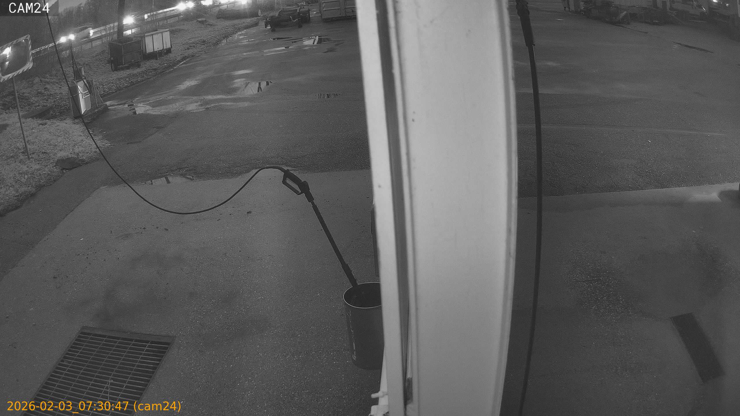 thumbnail_20260203073047