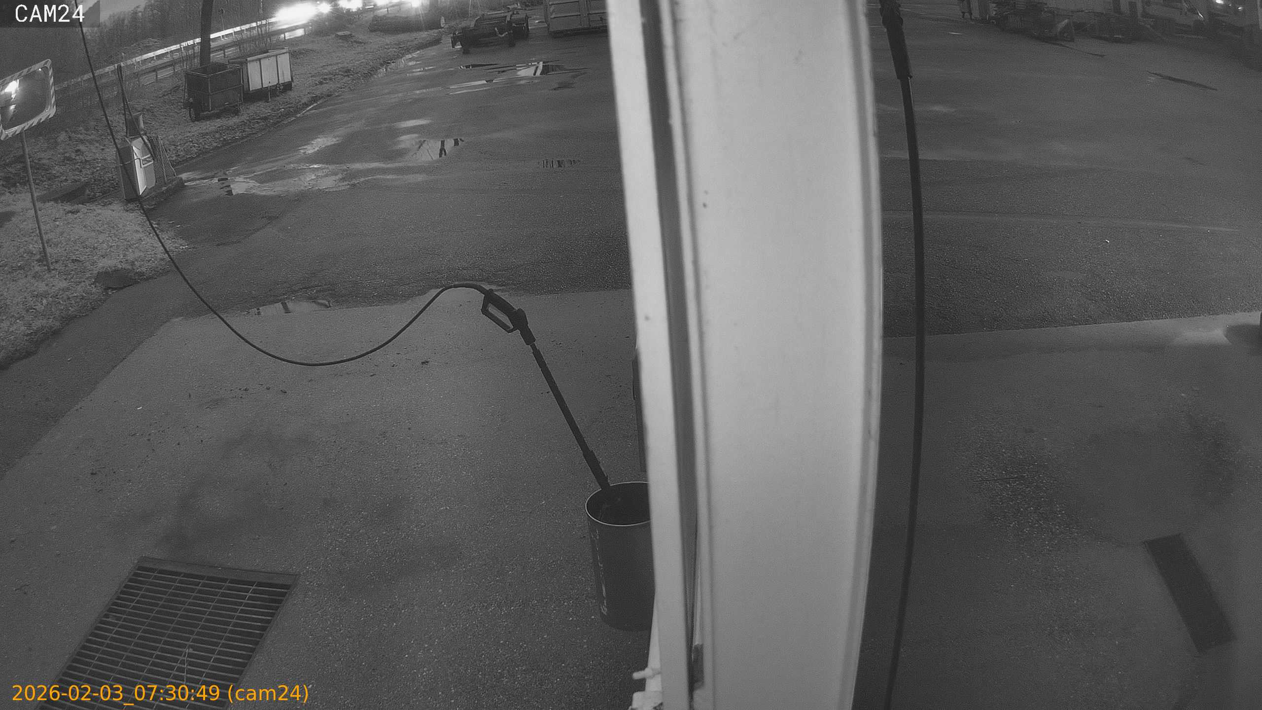 thumbnail_20260203073049