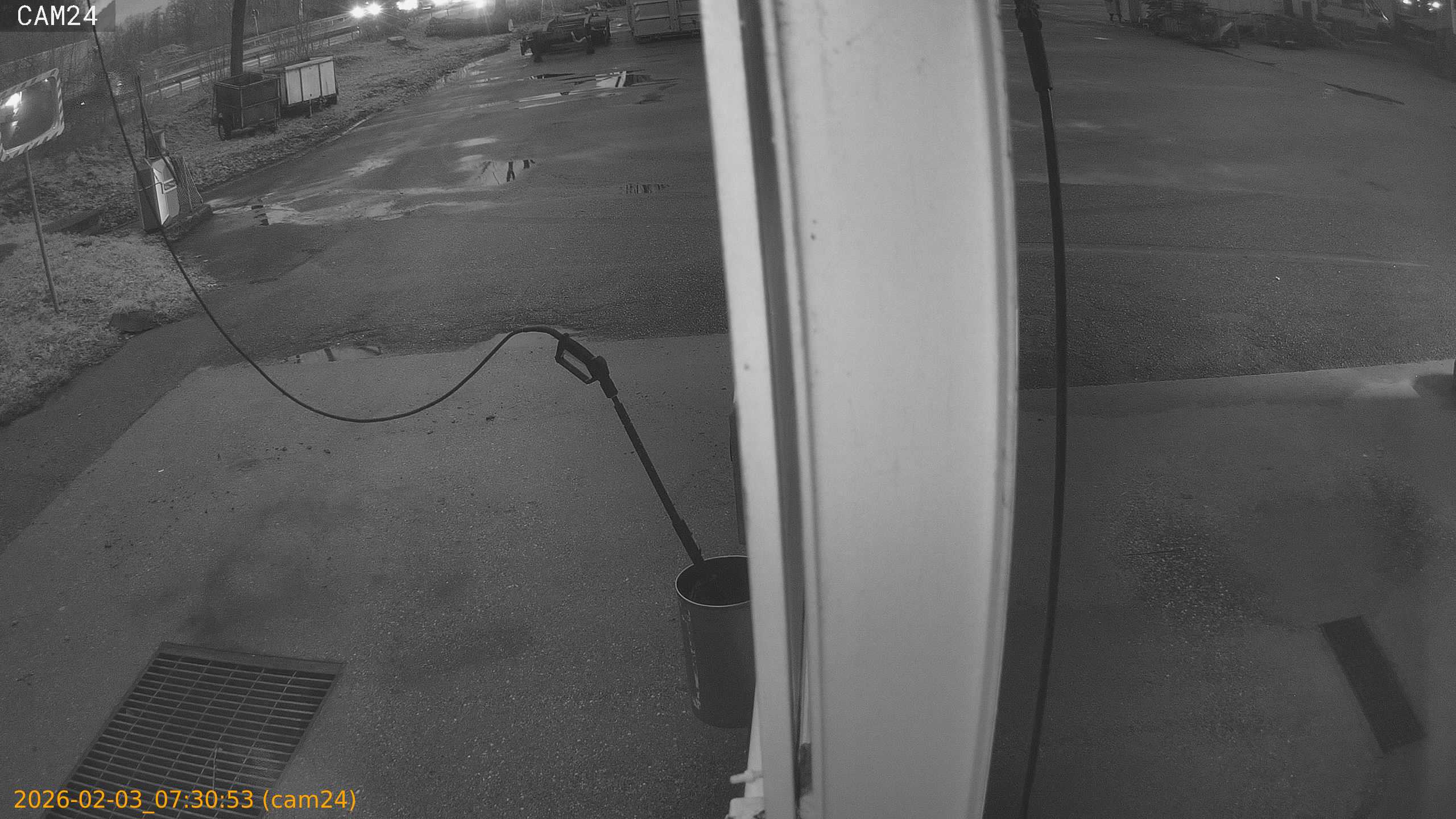 thumbnail_20260203073053