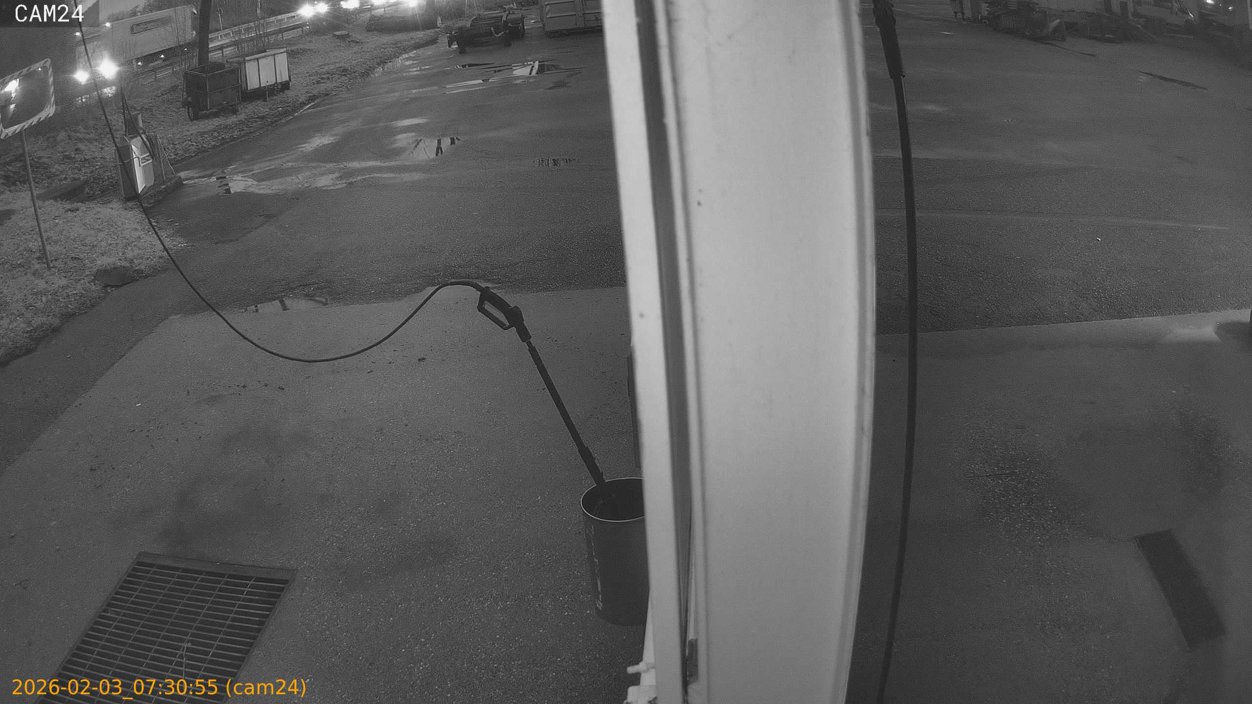 thumbnail_20260203073055