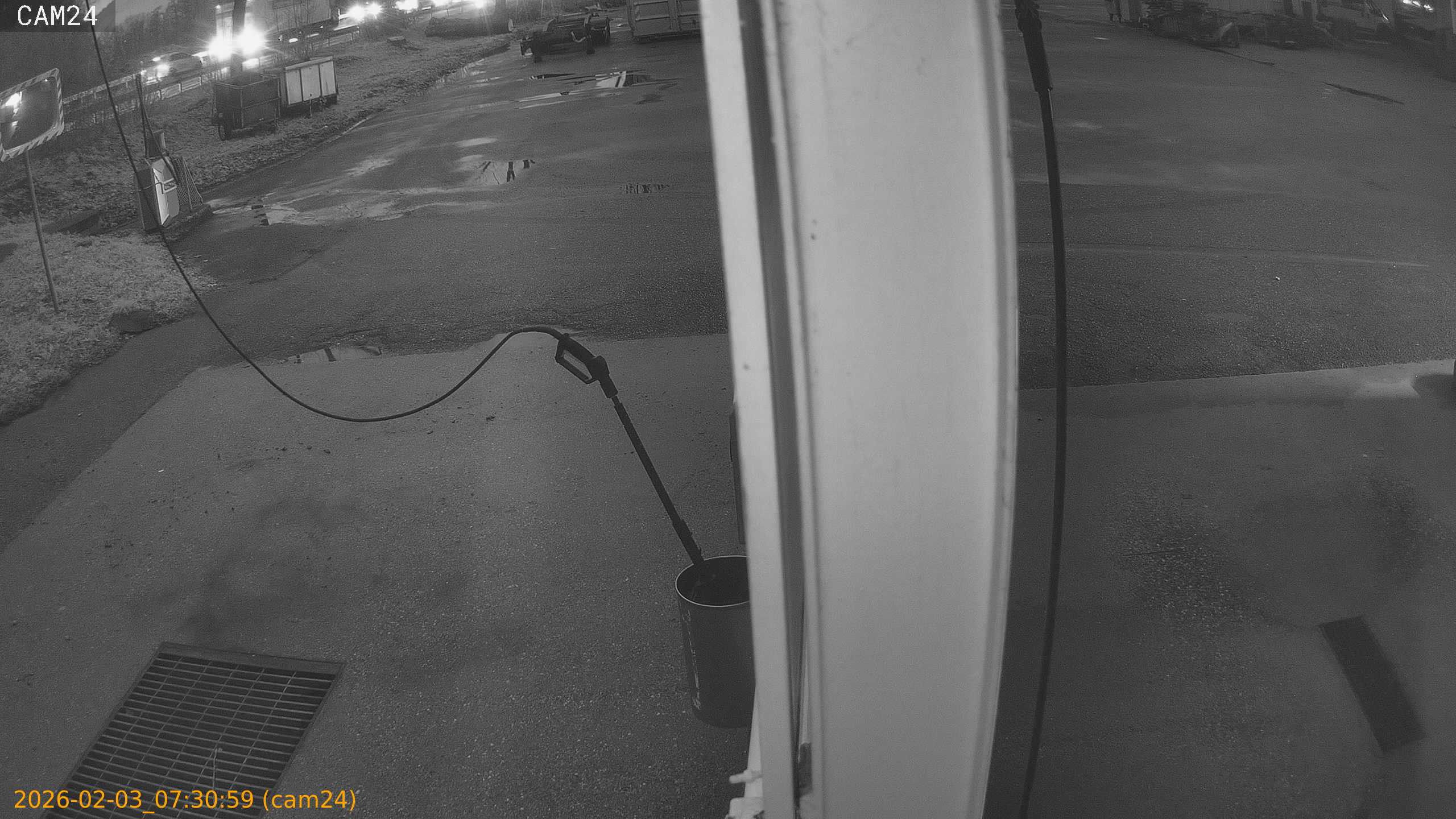 thumbnail_20260203073059